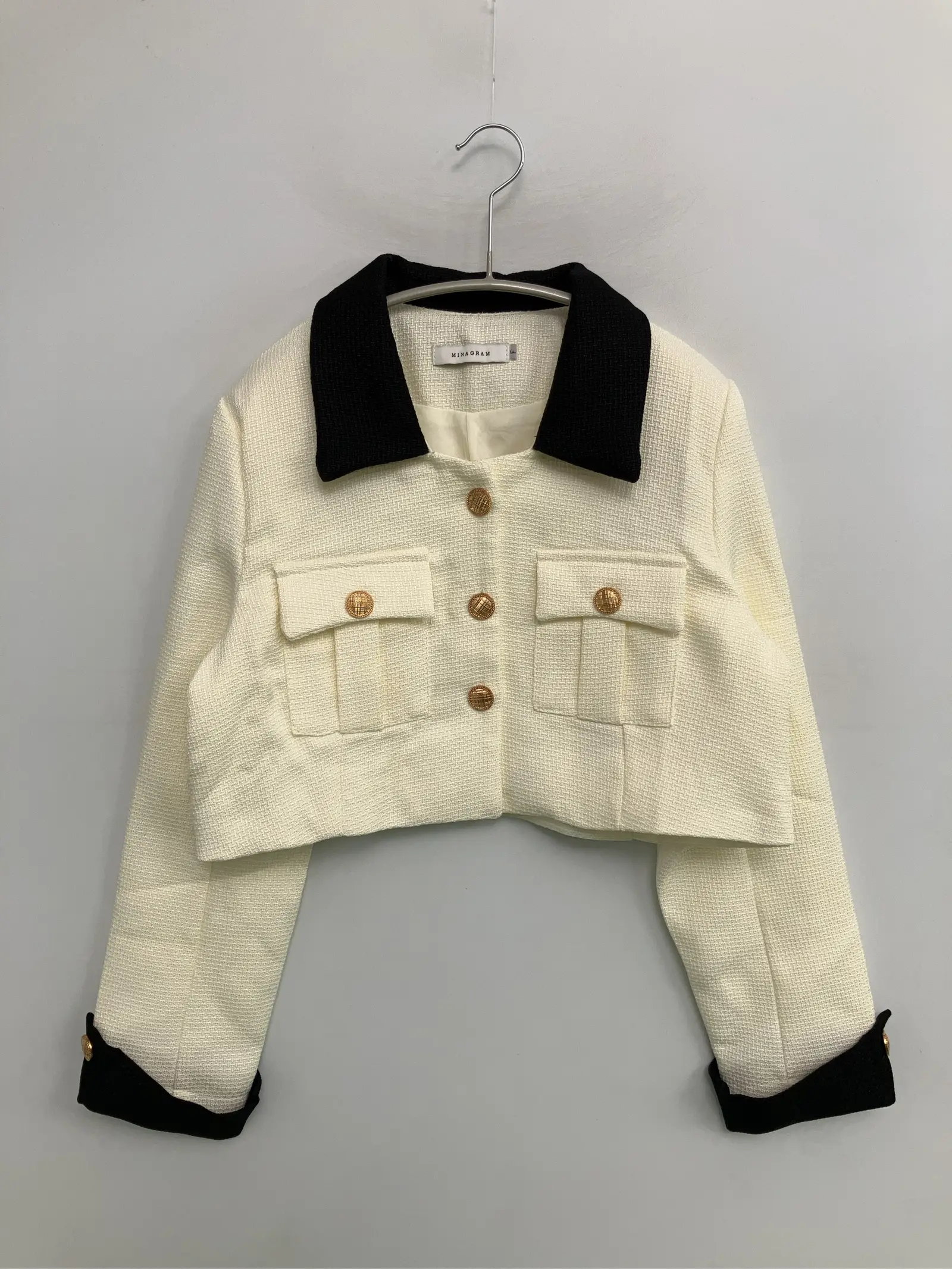 https://r2-worker.digdig.jp/product/30375e81-3472-4217-8dfb-1b30de64bae8/a83140c8-a873-4b24-a824-da19190b1c17