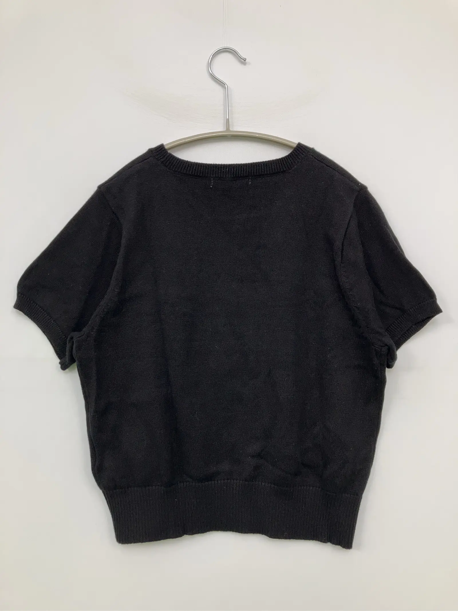 https://r2-worker.digdig.jp/product/3038ae7d-9ff4-4558-814d-b433566588ee/f4441180-4926-4346-a61e-70adbf8453b5