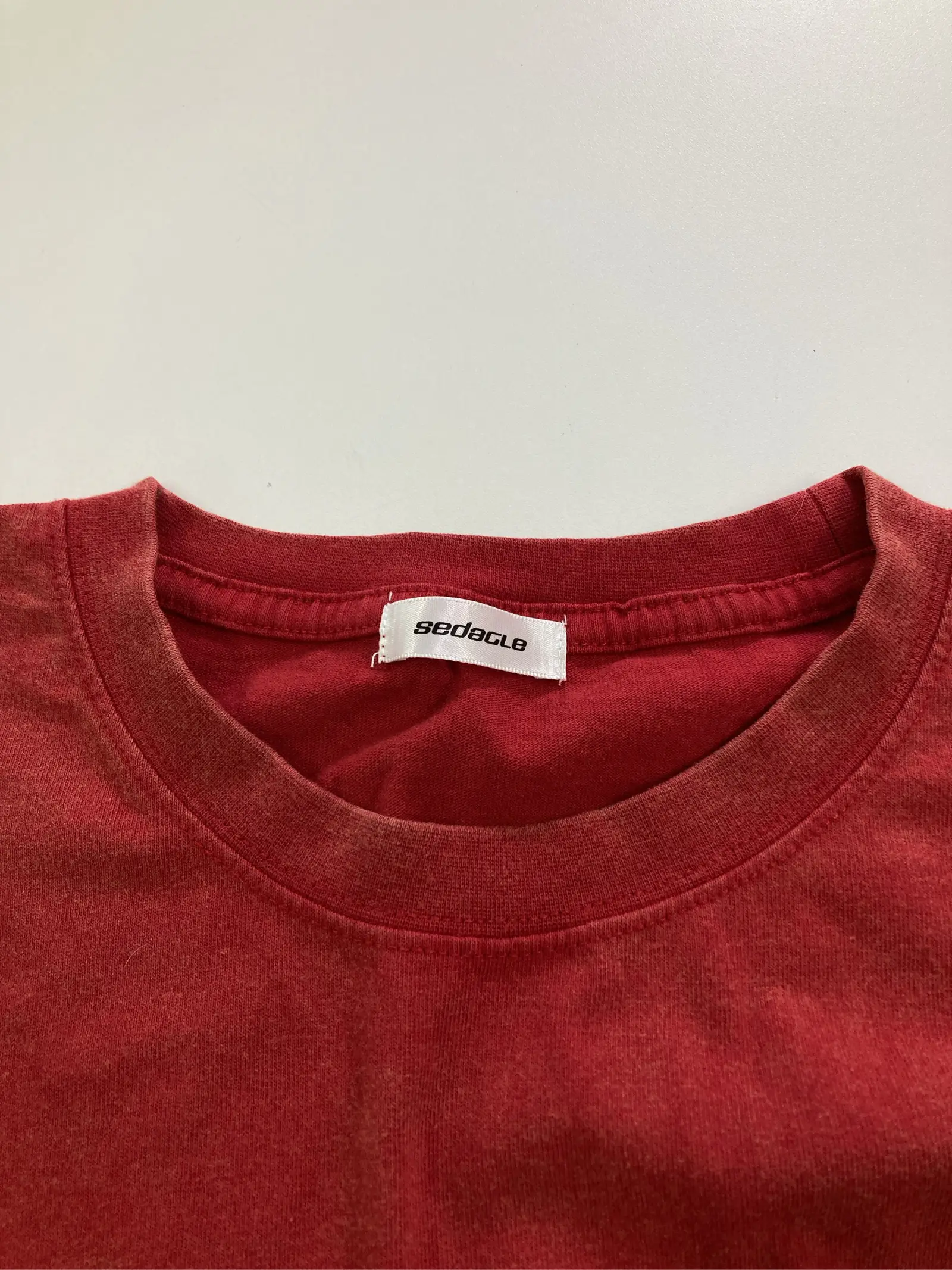 https://r2-worker.digdig.jp/product/303907bd-2865-40ea-8274-a35e916b0b03/d3b29fd3-a4b7-4aee-bf4b-6b534623f197