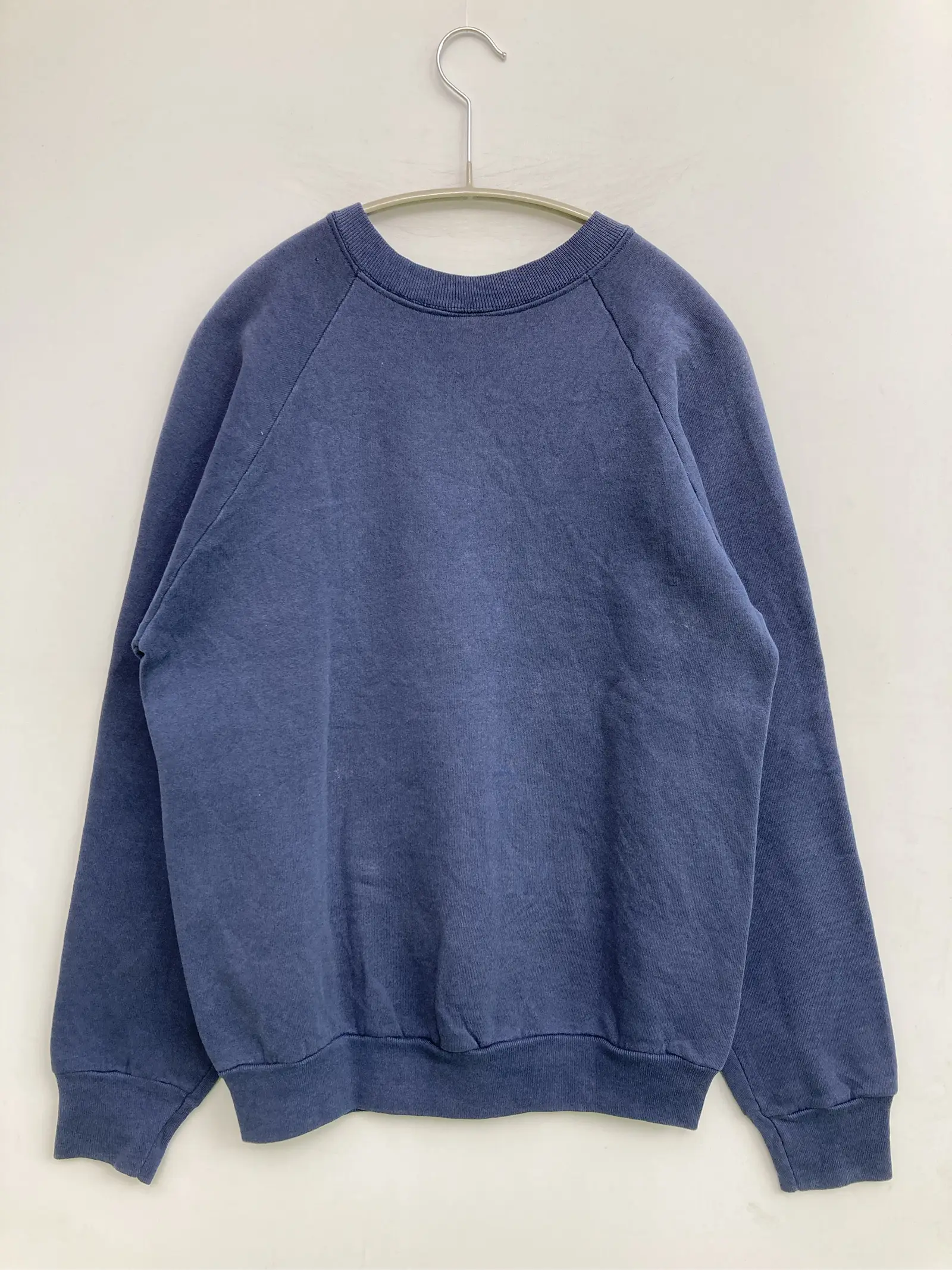 https://r2-worker.digdig.jp/product/303912e9-351c-4bca-b251-7ebb73b37eb0/5f66ea2c-9993-42ea-81e9-7c5b4b23df62