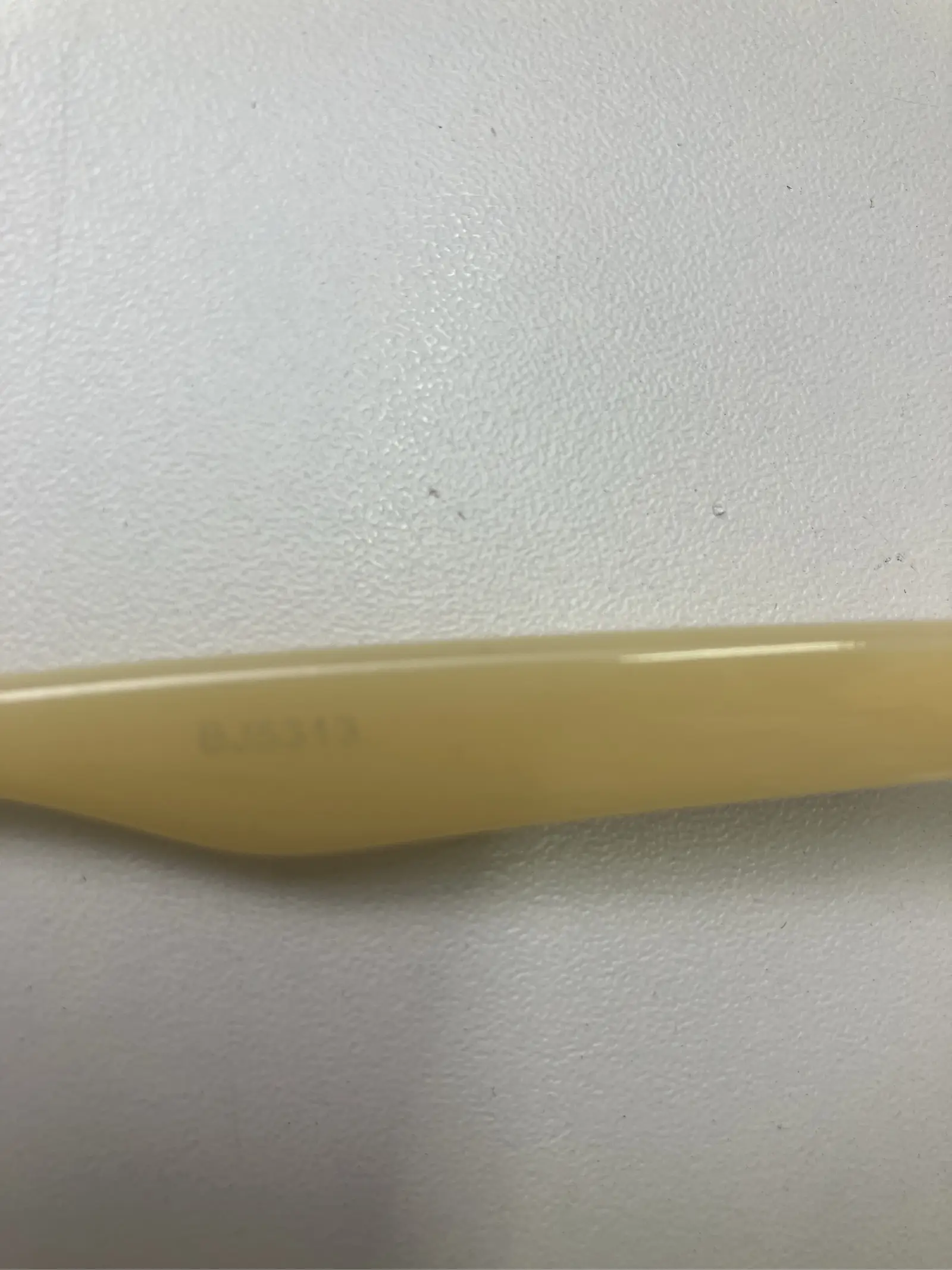 https://r2-worker.digdig.jp/product/303950e8-d235-4056-ab0c-e8f11e02a371/48564bc1-a05f-4f94-b9de-7b5bb490be1c