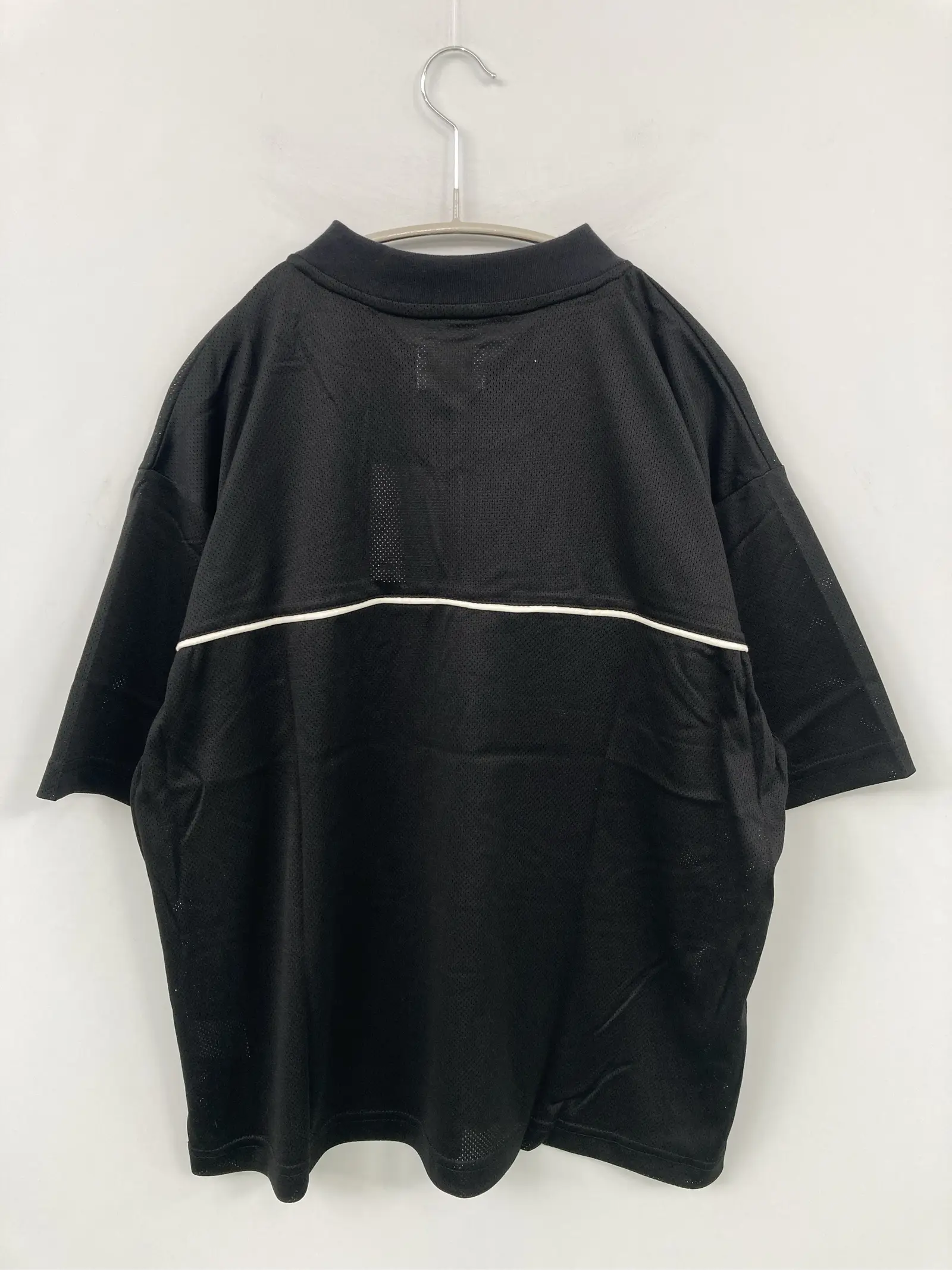 https://r2-worker.digdig.jp/product/303b4d42-ee23-461e-9289-d73a9a8661dc/50374451-a799-41c3-be8a-008579c22d6d