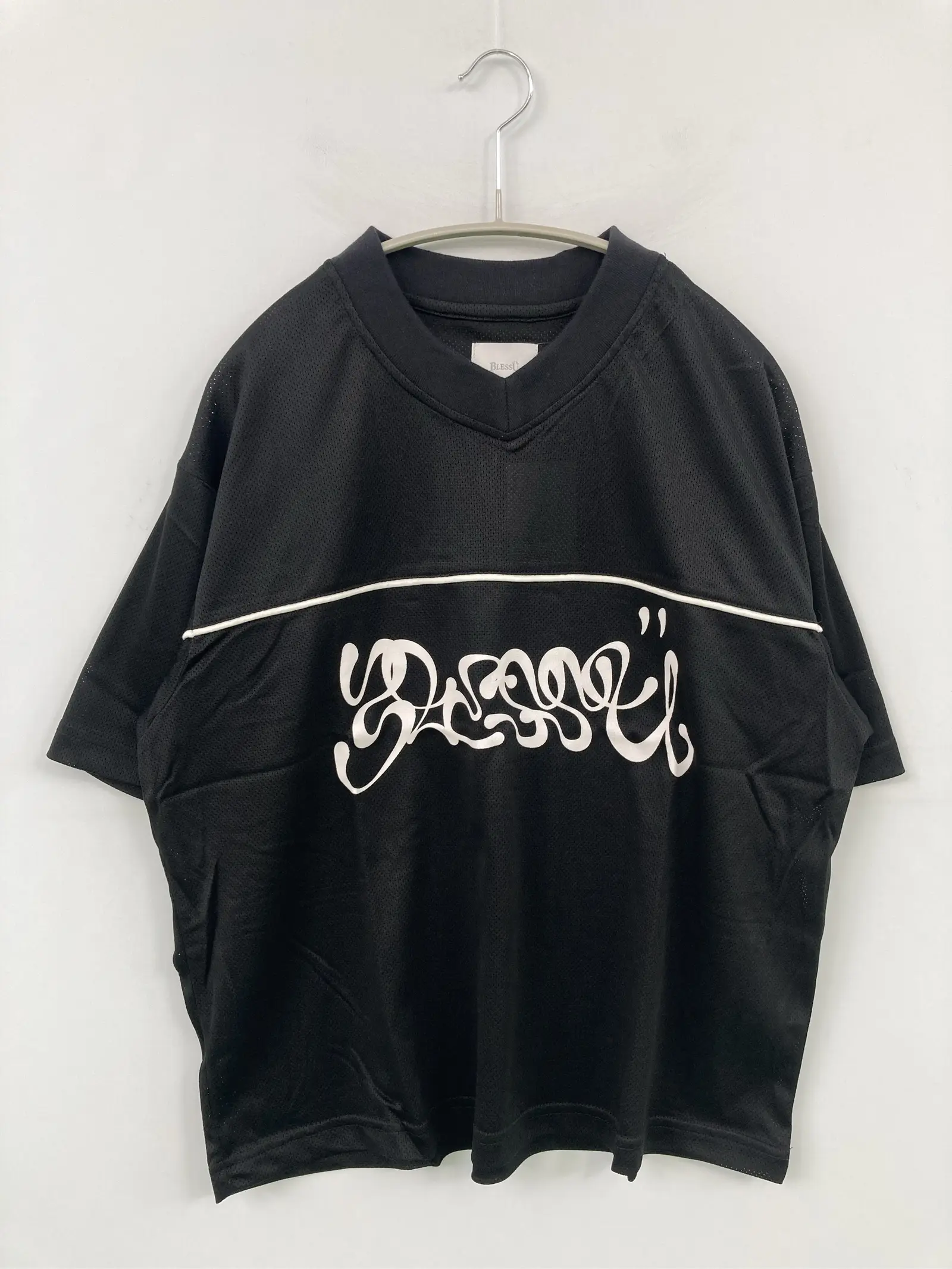 https://r2-worker.digdig.jp/product/303b4d42-ee23-461e-9289-d73a9a8661dc/74919b26-7a76-4441-a4e7-9124f587a06e