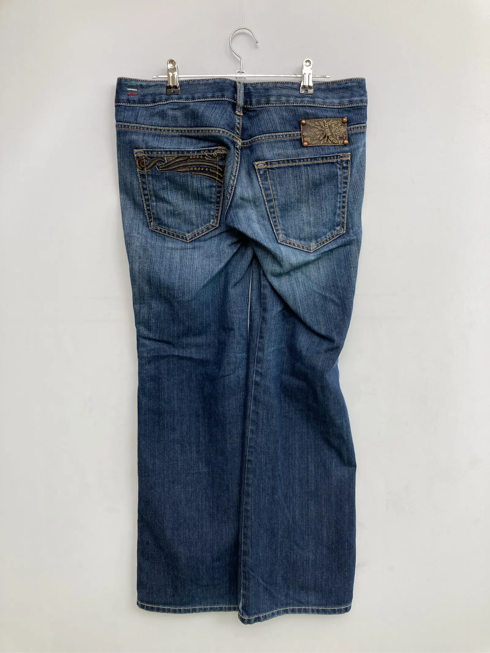 https://r2-worker.digdig.jp/product/303c31db-16c8-486b-be24-72cdf97c0b09/13078949-c7fa-4b93-b7c3-f3f47bb359b6