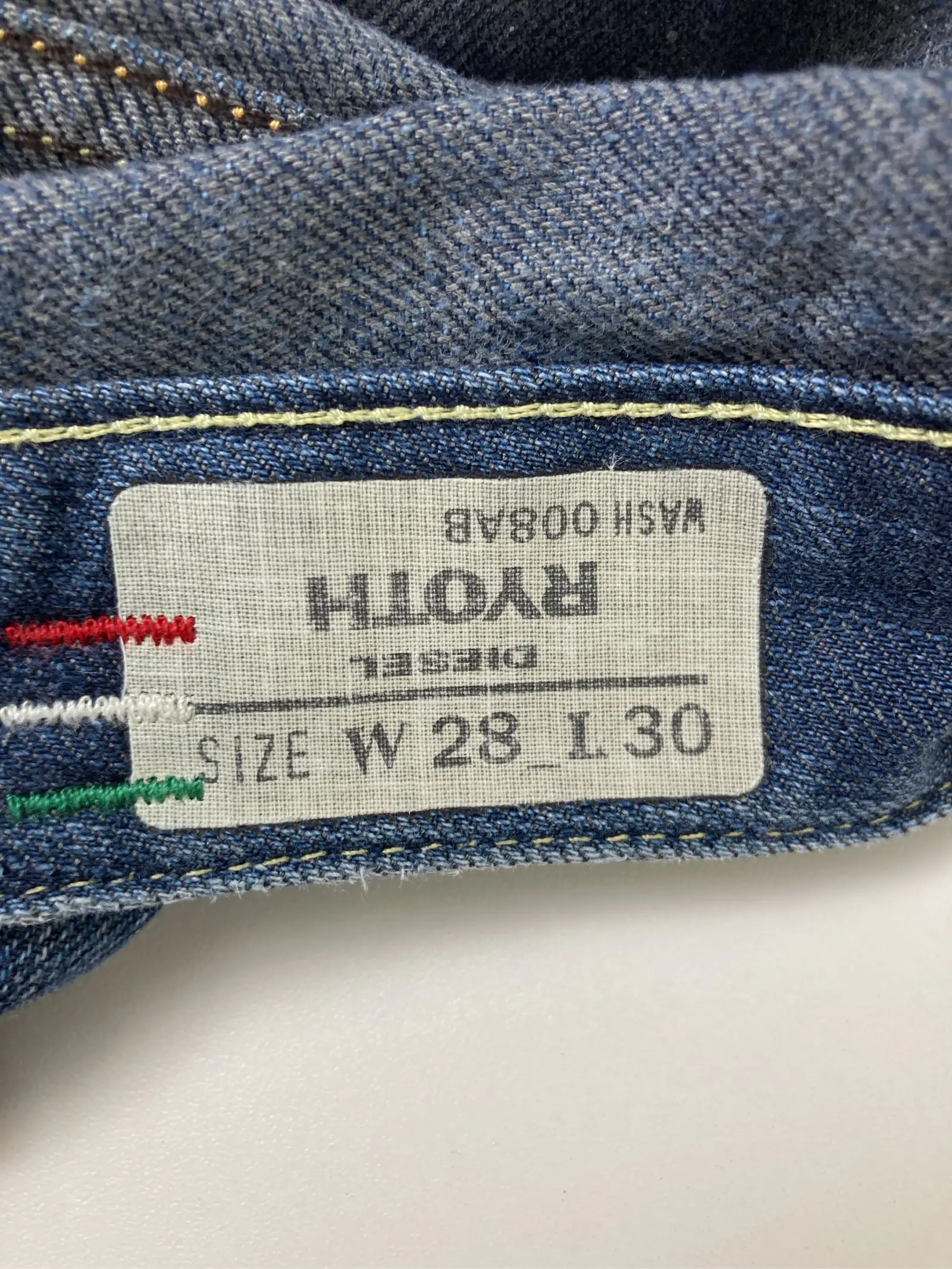 https://r2-worker.digdig.jp/product/303c31db-16c8-486b-be24-72cdf97c0b09/31ba8b54-5658-49ff-8eb6-3f954b100487