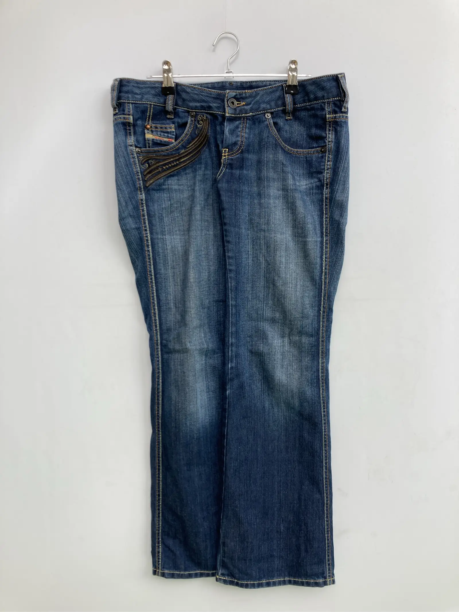 https://r2-worker.digdig.jp/product/303c31db-16c8-486b-be24-72cdf97c0b09/3ab96e1d-adad-47d9-912e-fddd170df40a