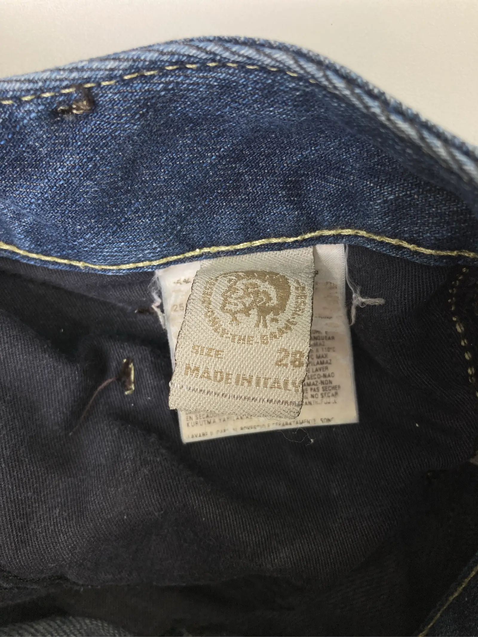 https://r2-worker.digdig.jp/product/303c31db-16c8-486b-be24-72cdf97c0b09/c02c35ca-3c6f-4b8c-b436-4d722e38933b
