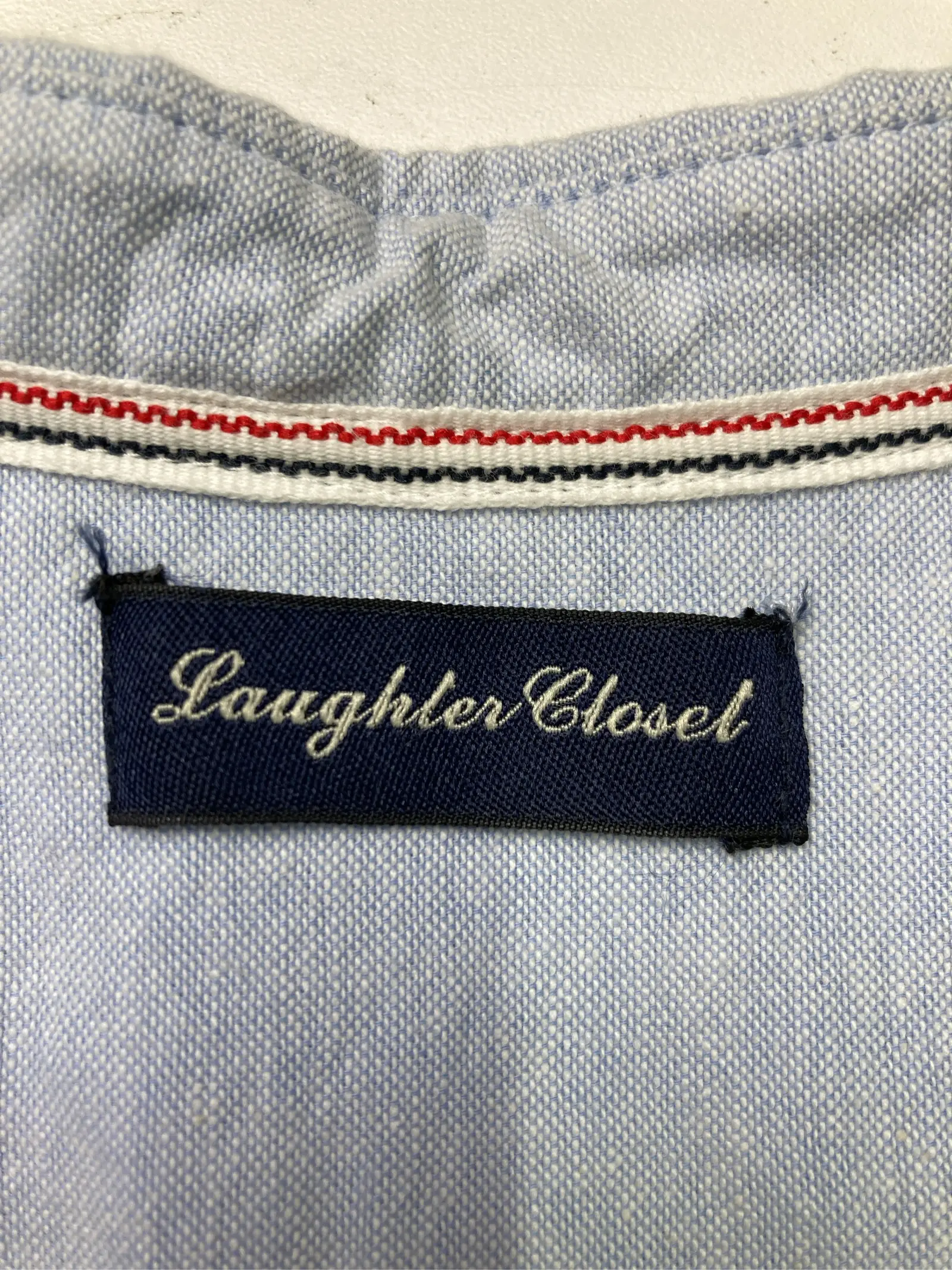 https://r2-worker.digdig.jp/product/303d1686-900c-4606-b5b7-447cdde03c1d/ef8c4744-e801-4c52-806f-27bda82cfebb