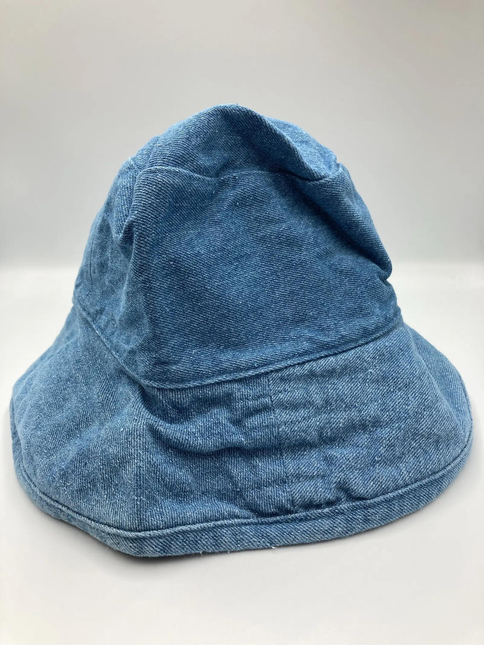https://r2-worker.digdig.jp/product/303d3e07-9003-4c23-b0ca-04095f1fca05/077015e7-64f6-47c0-9352-37f44f2e759b