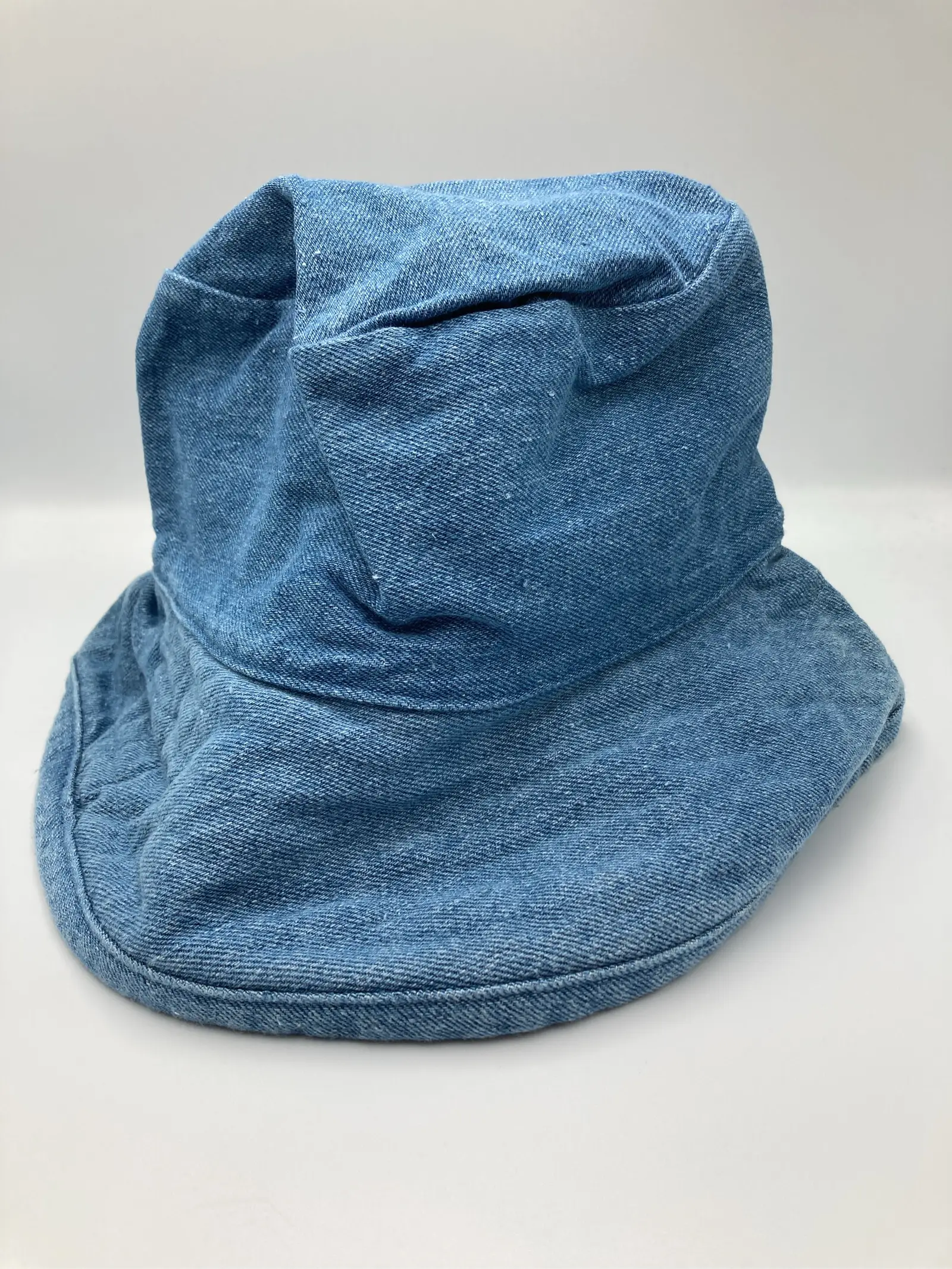 https://r2-worker.digdig.jp/product/303d3e07-9003-4c23-b0ca-04095f1fca05/2550bc3d-bc80-47a7-b357-4f2a7115912a
