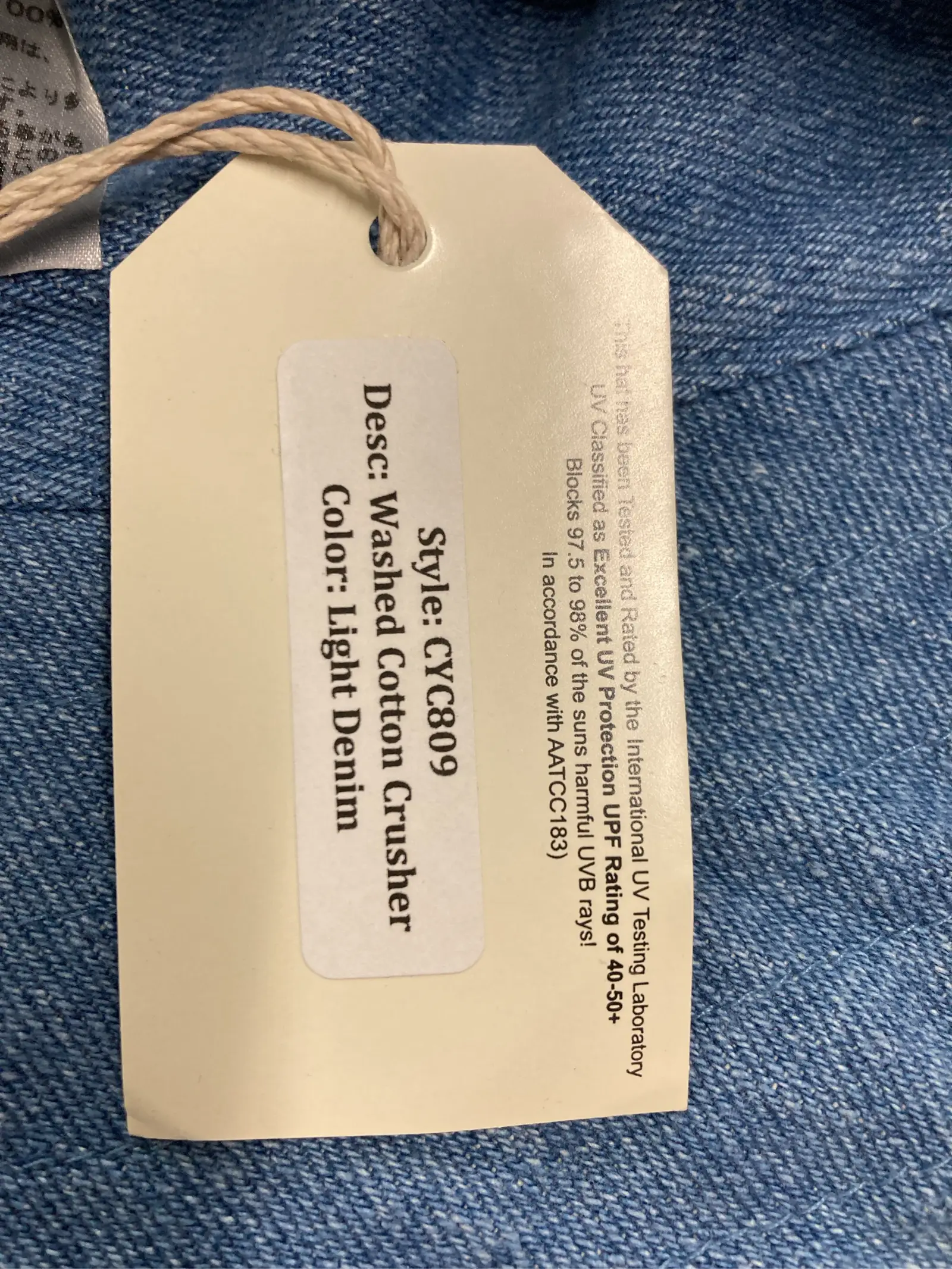 https://r2-worker.digdig.jp/product/303d3e07-9003-4c23-b0ca-04095f1fca05/54bc0e4d-33b4-40b0-8884-743865788666