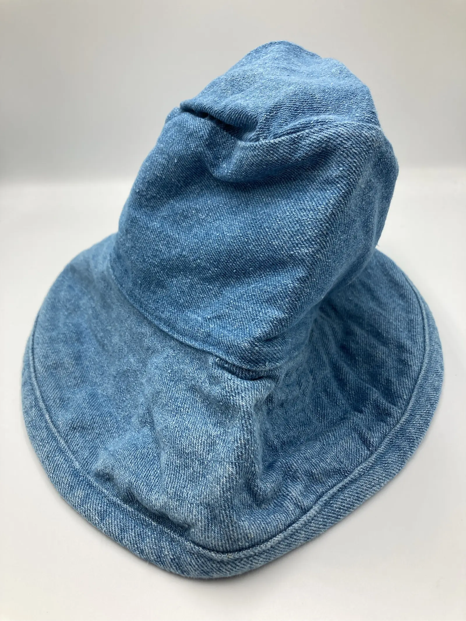 https://r2-worker.digdig.jp/product/303d3e07-9003-4c23-b0ca-04095f1fca05/c99a9205-2f72-46c4-90e4-5f274296e2bc