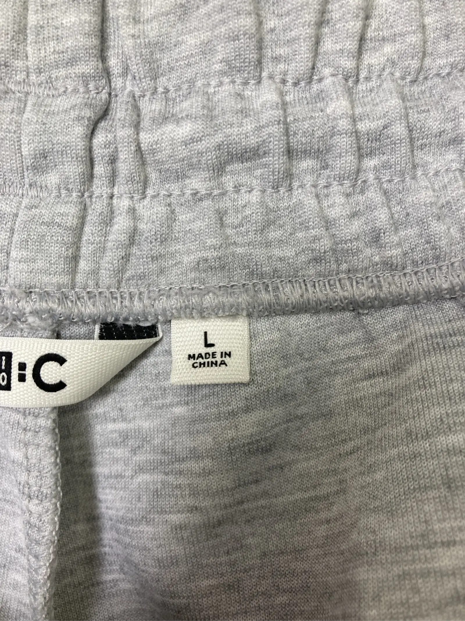 https://r2-worker.digdig.jp/product/303e04f2-33ec-4a66-b237-b1c67fb08362/30925738-20a8-49d2-8476-364fa79d1c96