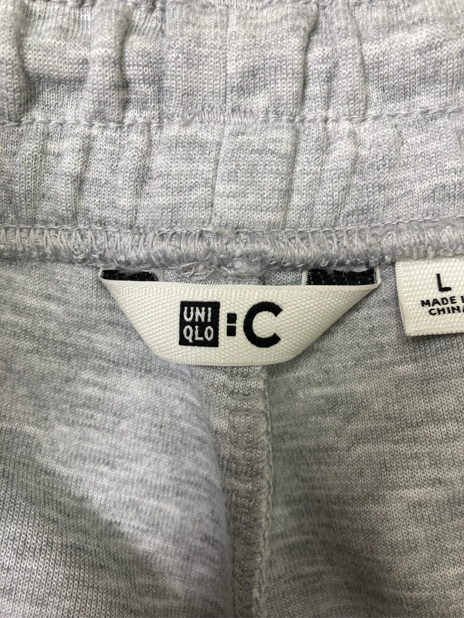 https://r2-worker.digdig.jp/product/303e04f2-33ec-4a66-b237-b1c67fb08362/78dbe18c-f7c5-4145-8238-d61efbb68cc5
