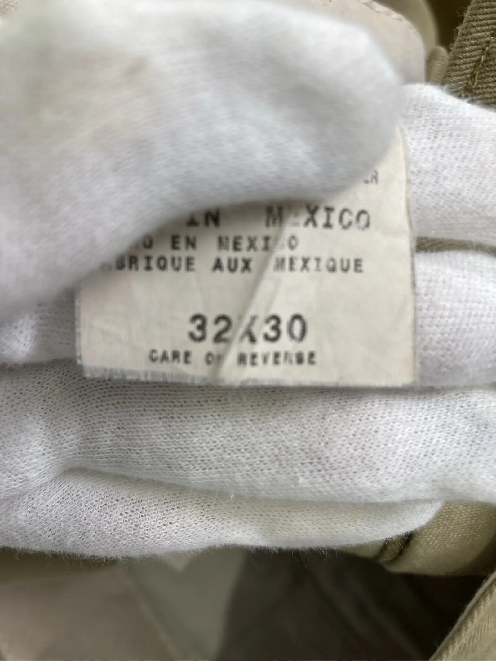 https://r2-worker.digdig.jp/product/303f38db-e27e-4e30-98b2-30ceb31e3440/3fd93479-ee0a-4dda-a5a5-828a73757f37