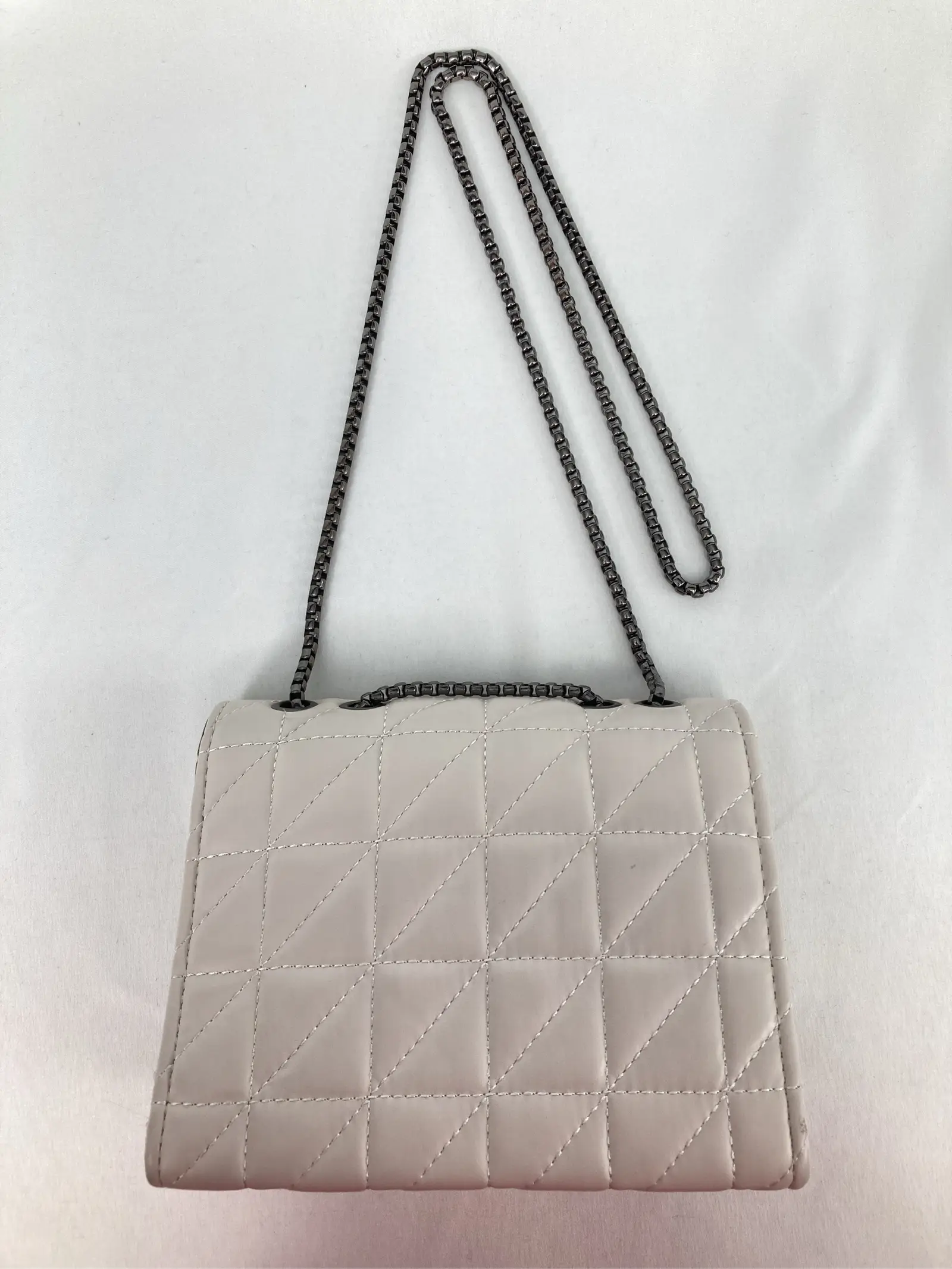 https://r2-worker.digdig.jp/product/303f841a-995b-4ee8-b3e4-45628d61a701/2577edbf-22ad-4fbd-9b7b-6260df352d0d