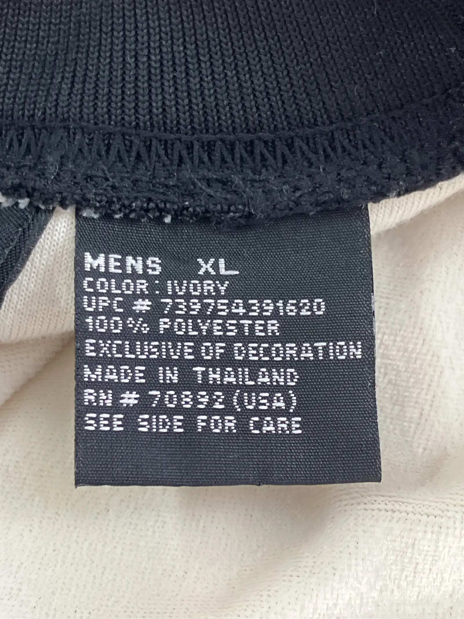 https://r2-worker.digdig.jp/product/303f8814-3eae-487b-b200-e334455a0046/2f6cdd0b-38a7-461a-bec5-c204f62c1d80
