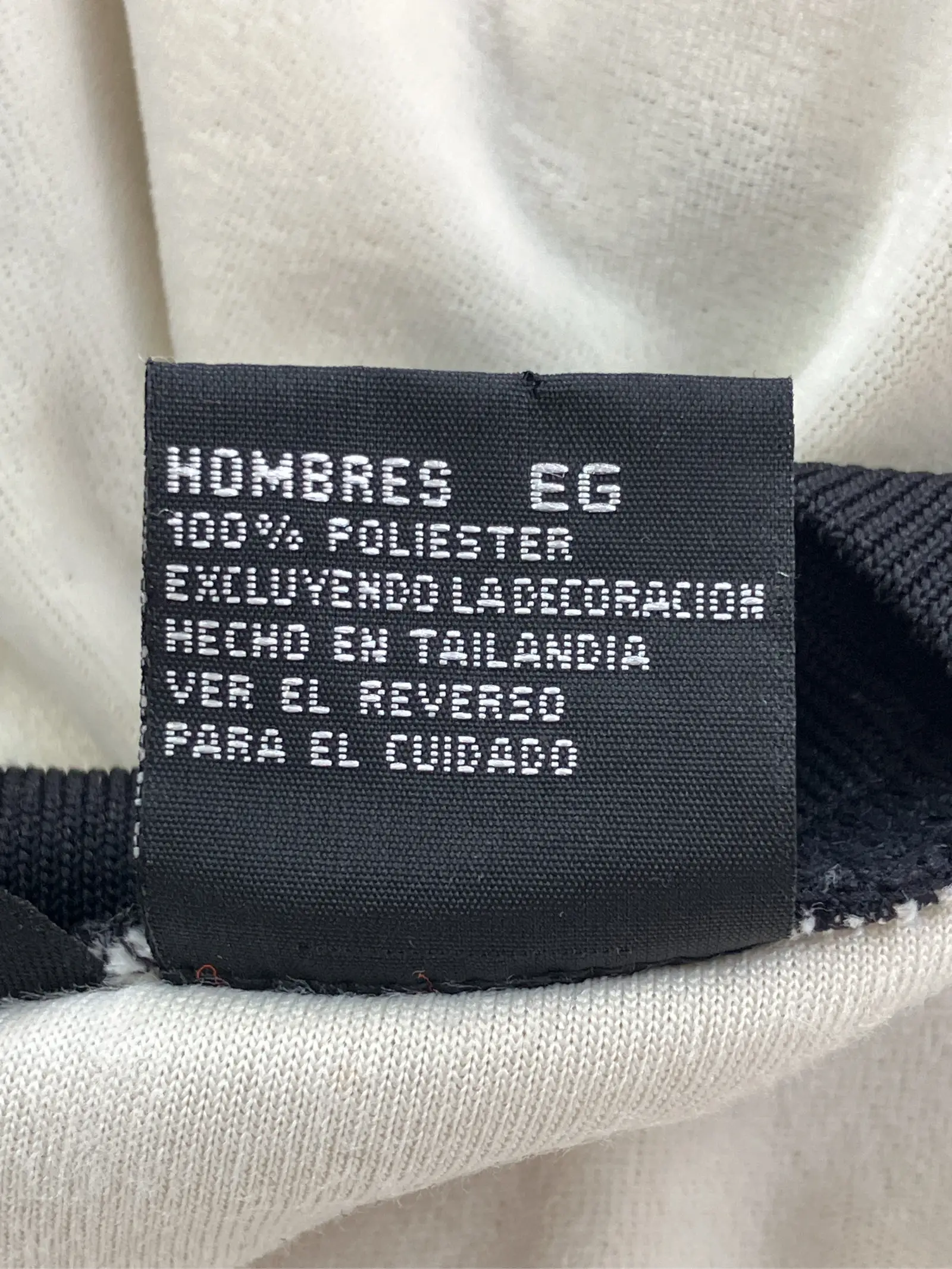 https://r2-worker.digdig.jp/product/303f8814-3eae-487b-b200-e334455a0046/40245506-39b6-43f9-a845-8ffe0ab611ff
