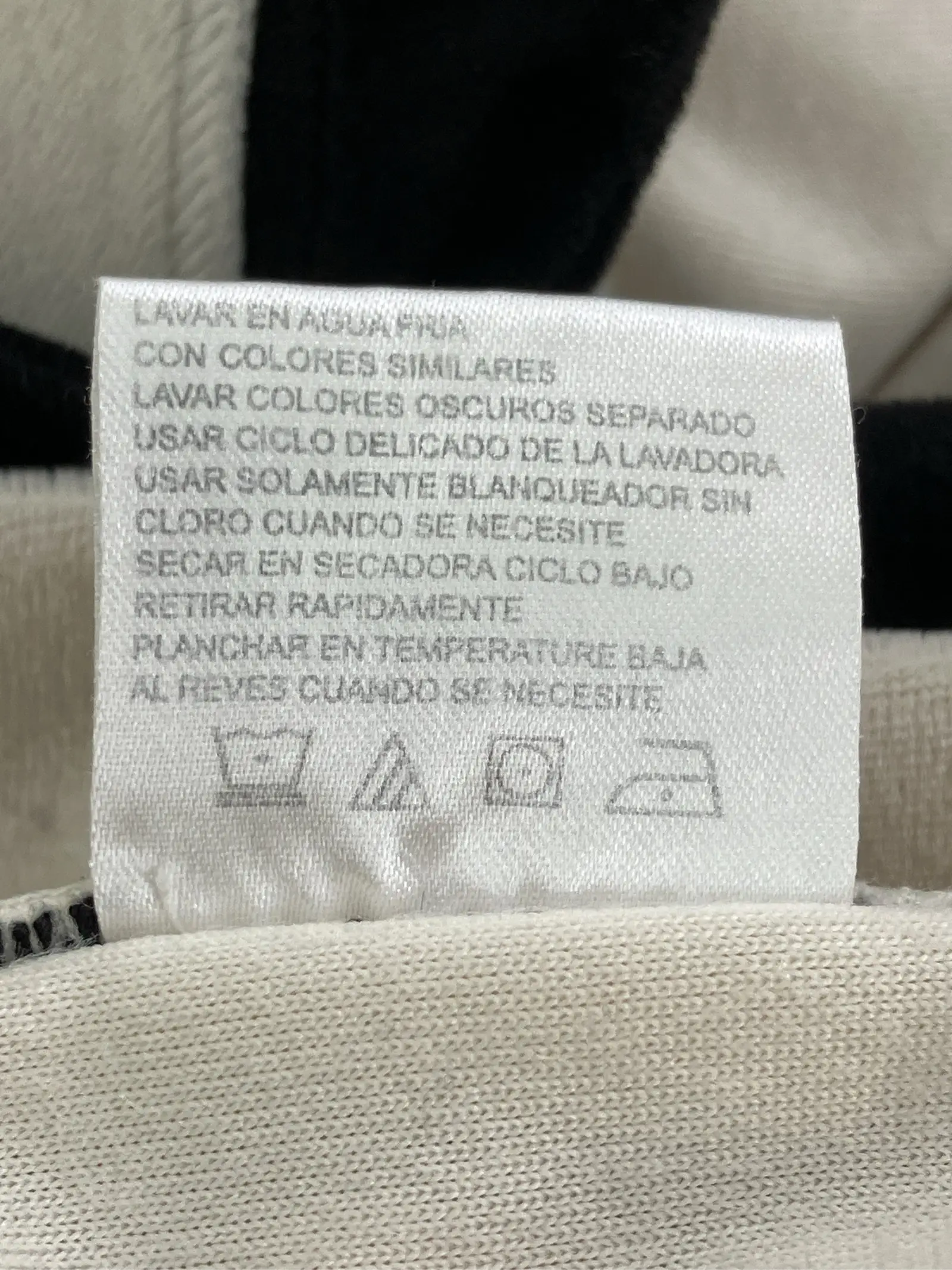 https://r2-worker.digdig.jp/product/303f8814-3eae-487b-b200-e334455a0046/714daf49-012c-4eb4-a130-5a75d218d445