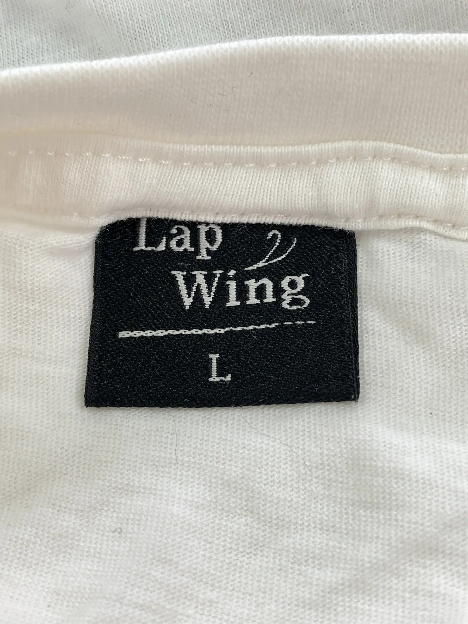 https://r2-worker.digdig.jp/product/303fd9ec-4258-4b26-b7b3-d2ca244a200a/f3538b69-7be4-48ee-8982-fb3cf010e6a0