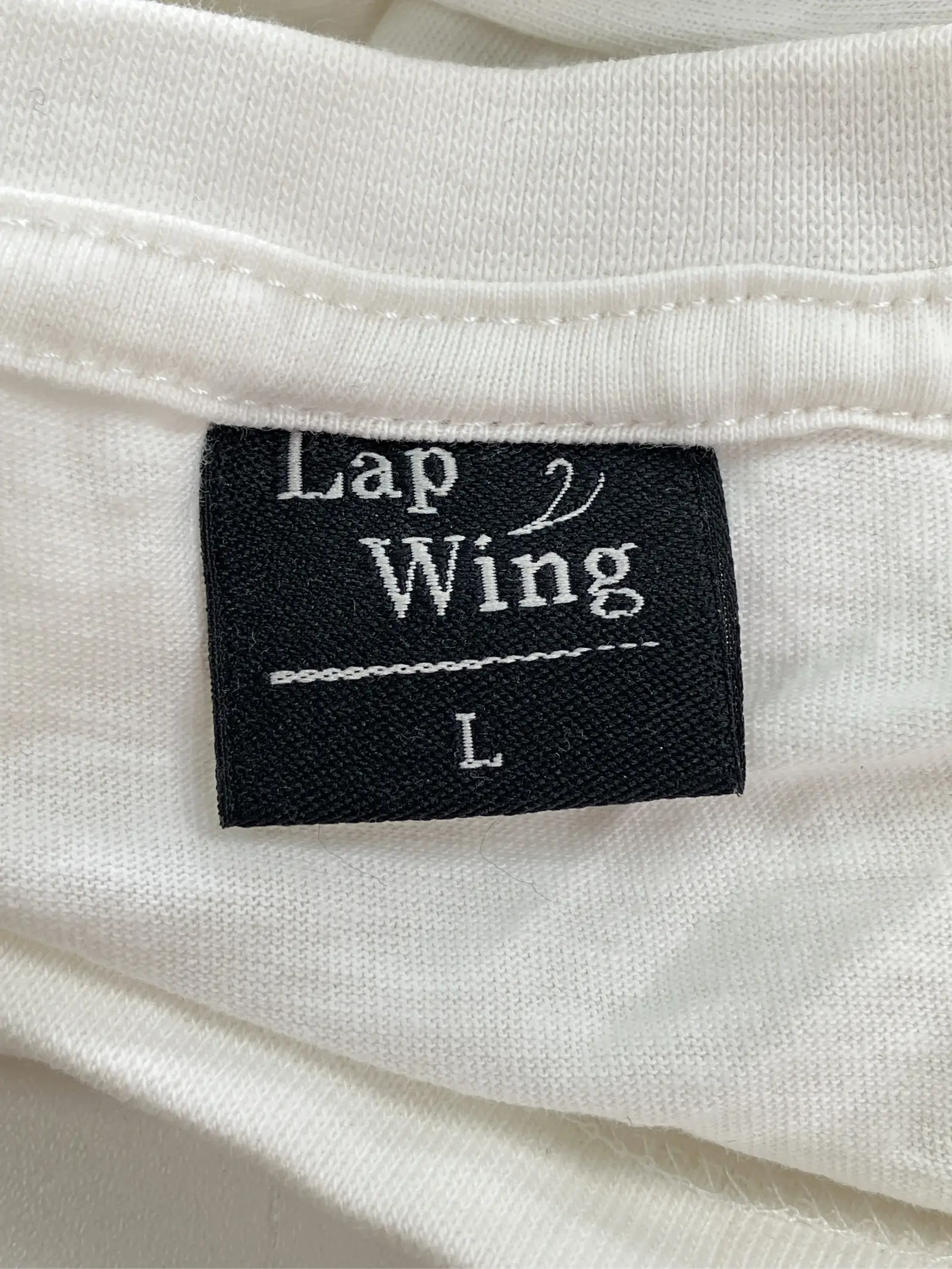 https://r2-worker.digdig.jp/product/303fd9ec-4258-4b26-b7b3-d2ca244a200a/f872d1f7-6209-4cd4-aa86-ded09fded7b5