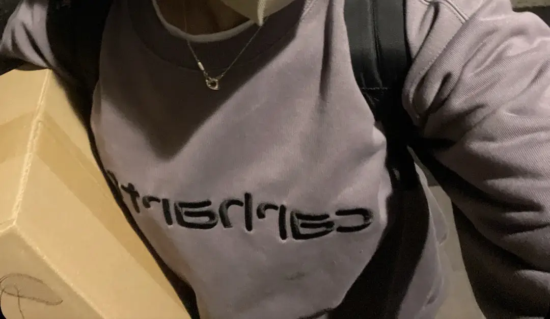 https://r2-worker.digdig.jp/product/3040537a-1cb3-4d8d-91b1-5f172255d75e/2fcdbd05-4797-451a-b35d-3e592c779ea4