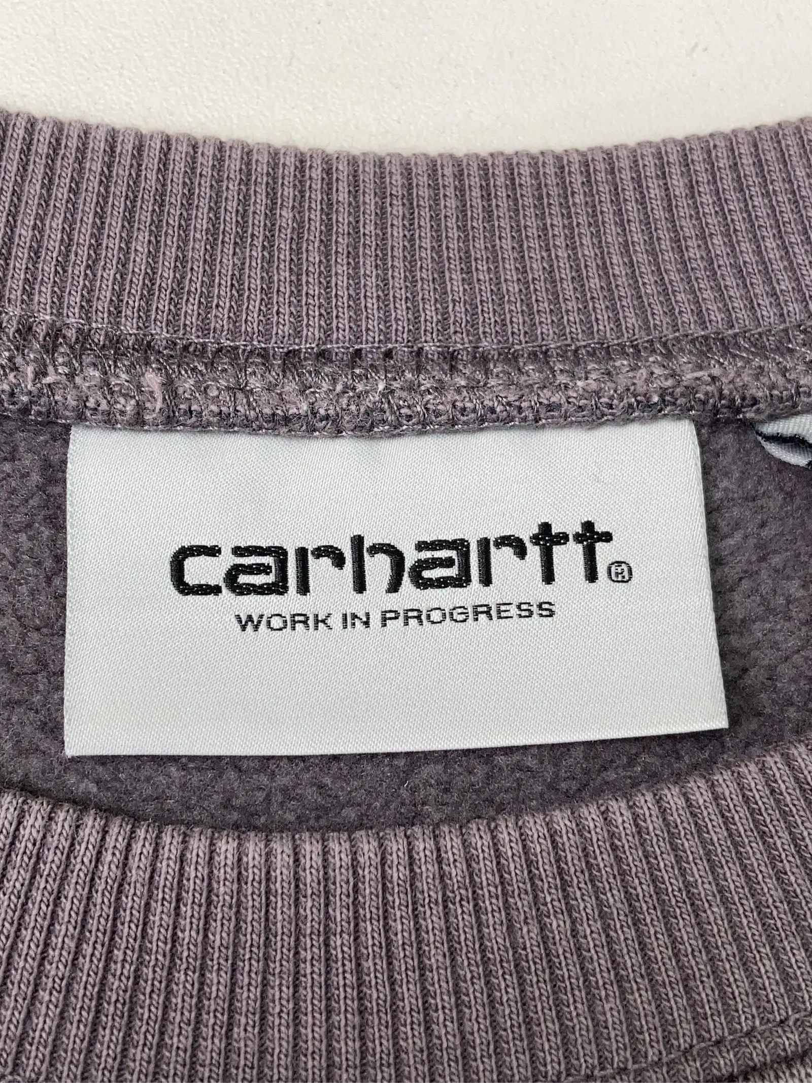 https://r2-worker.digdig.jp/product/3040537a-1cb3-4d8d-91b1-5f172255d75e/40859d18-6e4e-4ff0-848b-3a51deadfaa2