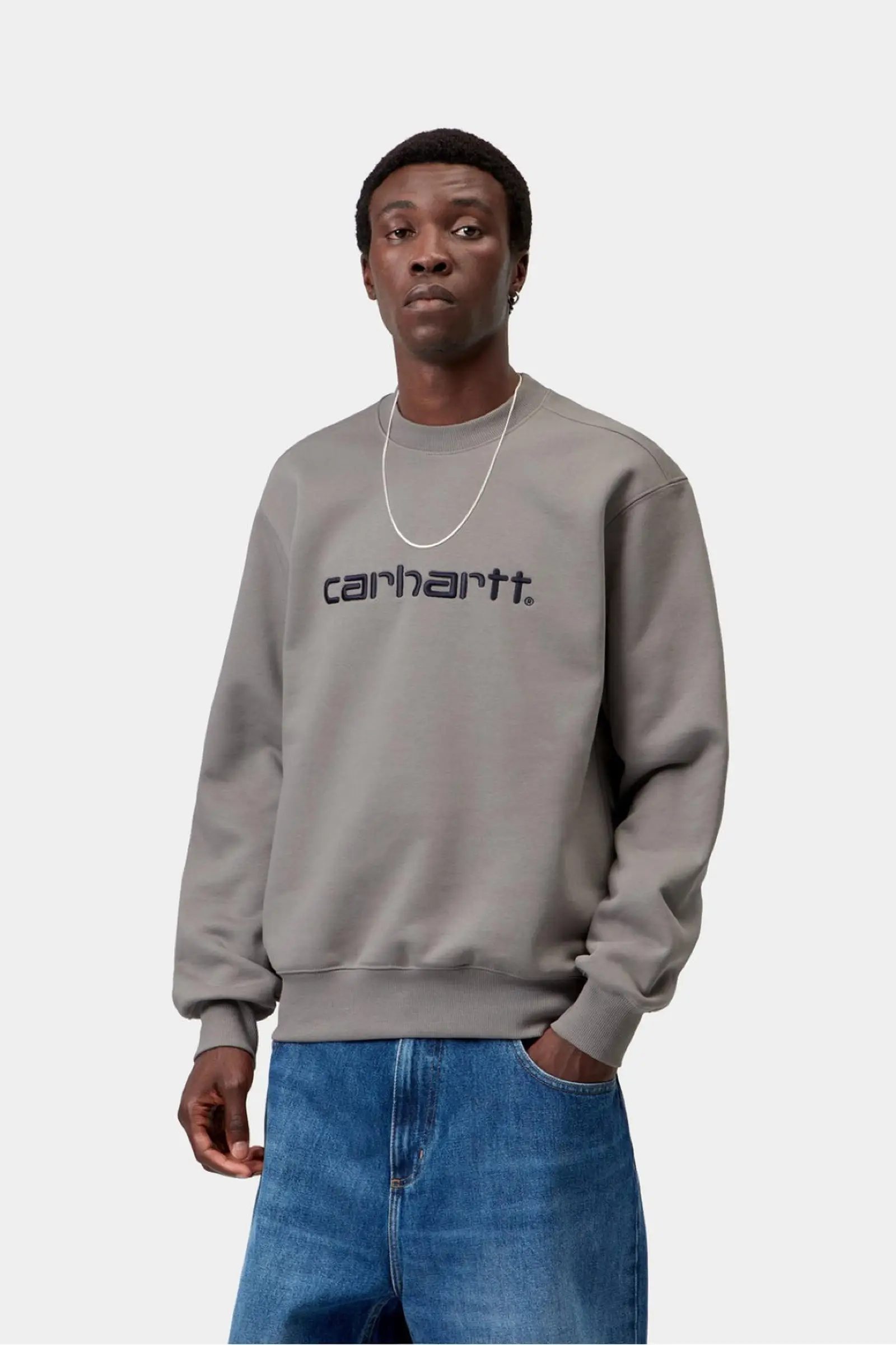 https://r2-worker.digdig.jp/product/3040537a-1cb3-4d8d-91b1-5f172255d75e/4c40f5a2-d022-4ec2-97eb-185fcadfeaeb