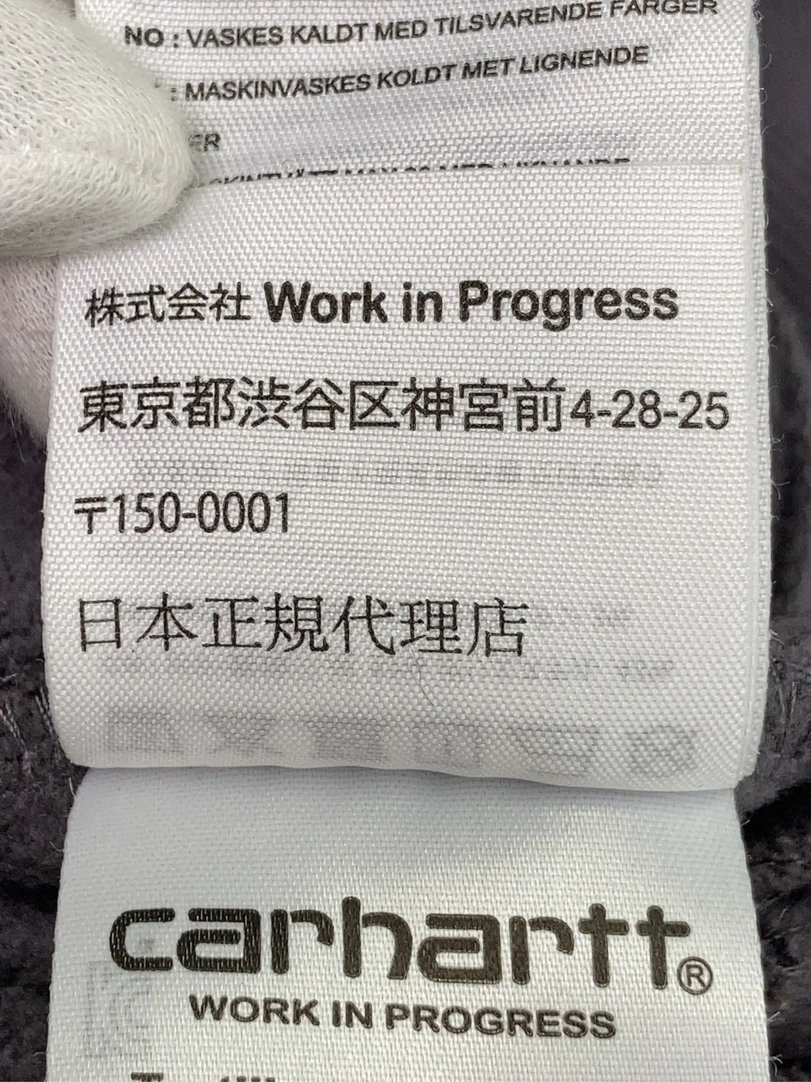 https://r2-worker.digdig.jp/product/3040537a-1cb3-4d8d-91b1-5f172255d75e/8680117e-9128-45f5-81a5-21948f74f771