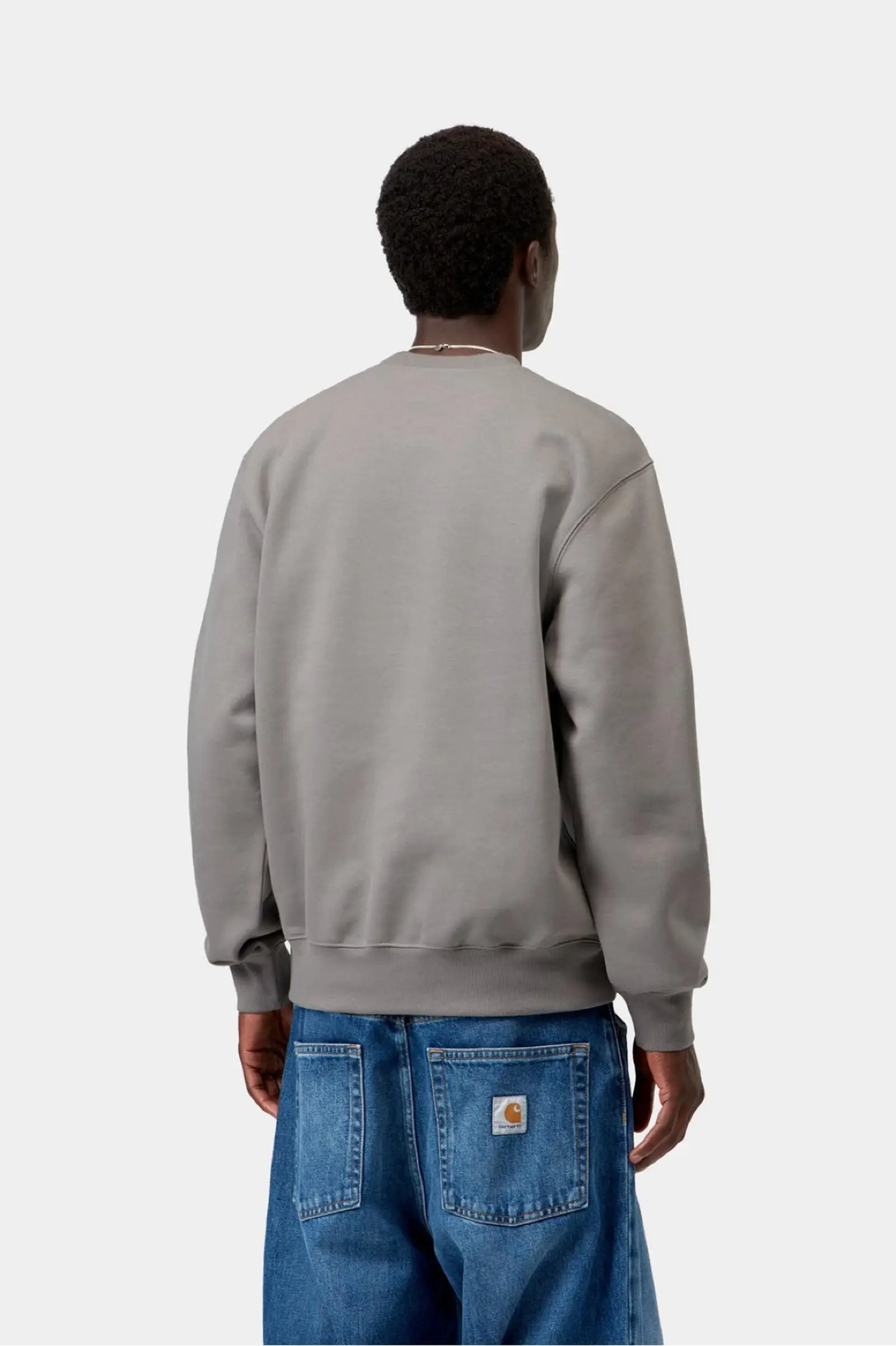 https://r2-worker.digdig.jp/product/3040537a-1cb3-4d8d-91b1-5f172255d75e/cc0dce45-d962-47ab-92d5-0f0f7630617b