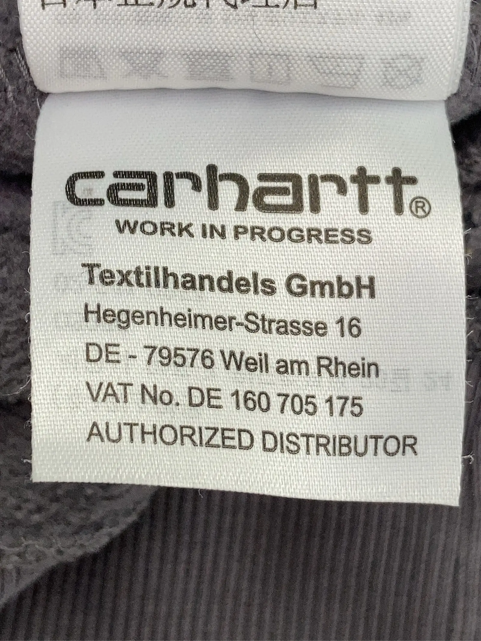 https://r2-worker.digdig.jp/product/3040537a-1cb3-4d8d-91b1-5f172255d75e/fa6cb4ec-0340-4458-9c63-0c63a9ac3bd8