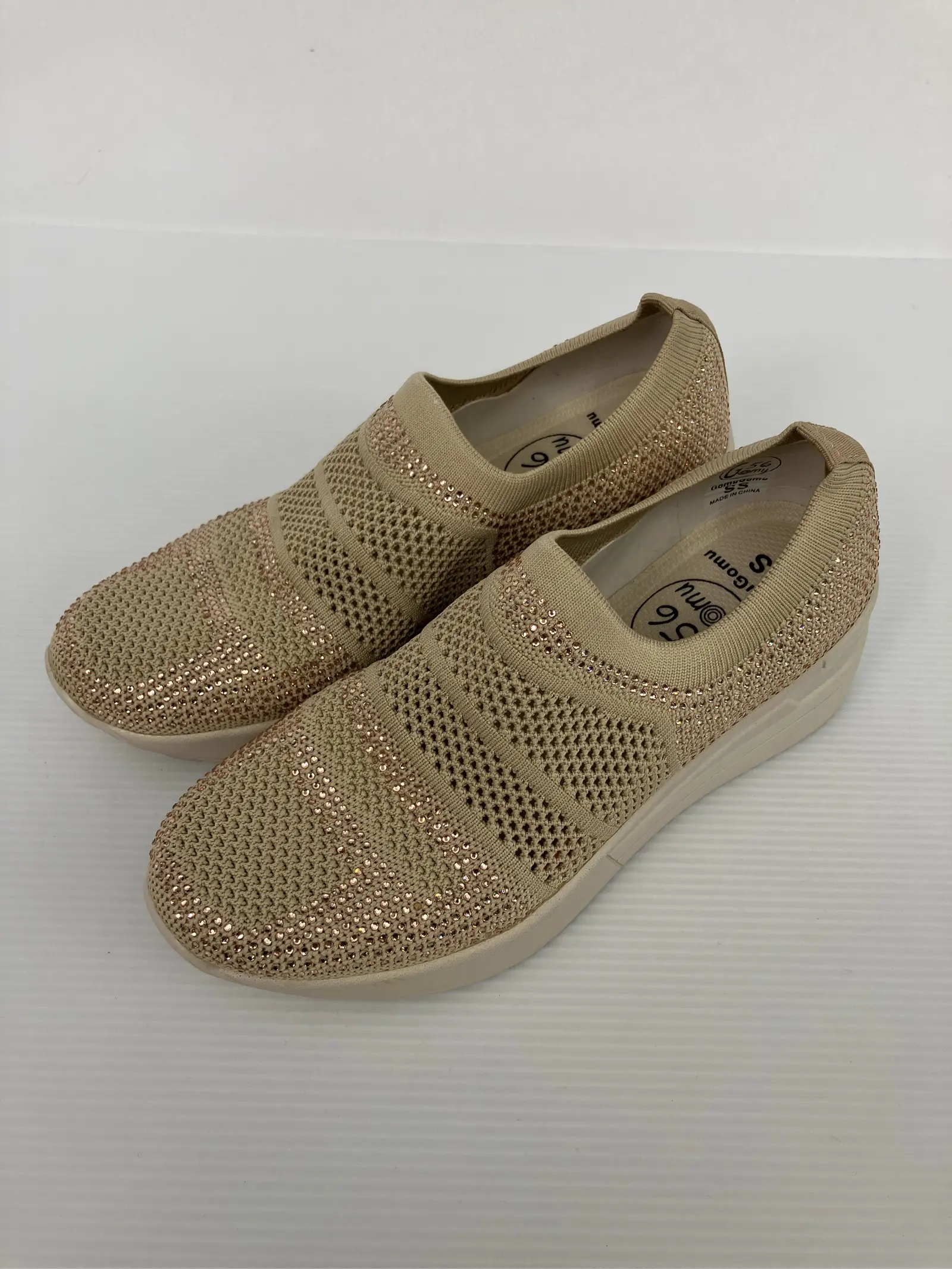 https://r2-worker.digdig.jp/product/304184b5-f474-4dee-8952-aa07de8c7492/1af961dc-d81c-49c7-a6d9-be986f452e2c