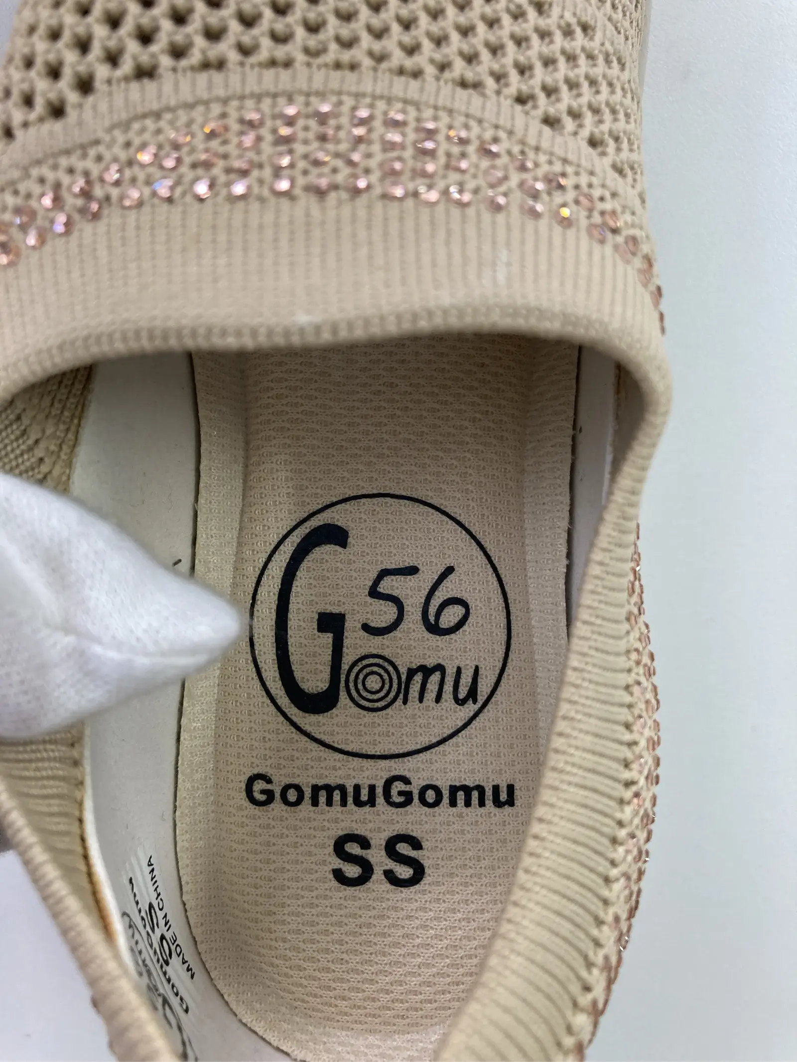 https://r2-worker.digdig.jp/product/304184b5-f474-4dee-8952-aa07de8c7492/4b6e50b1-7401-4564-a14b-4690dede1452