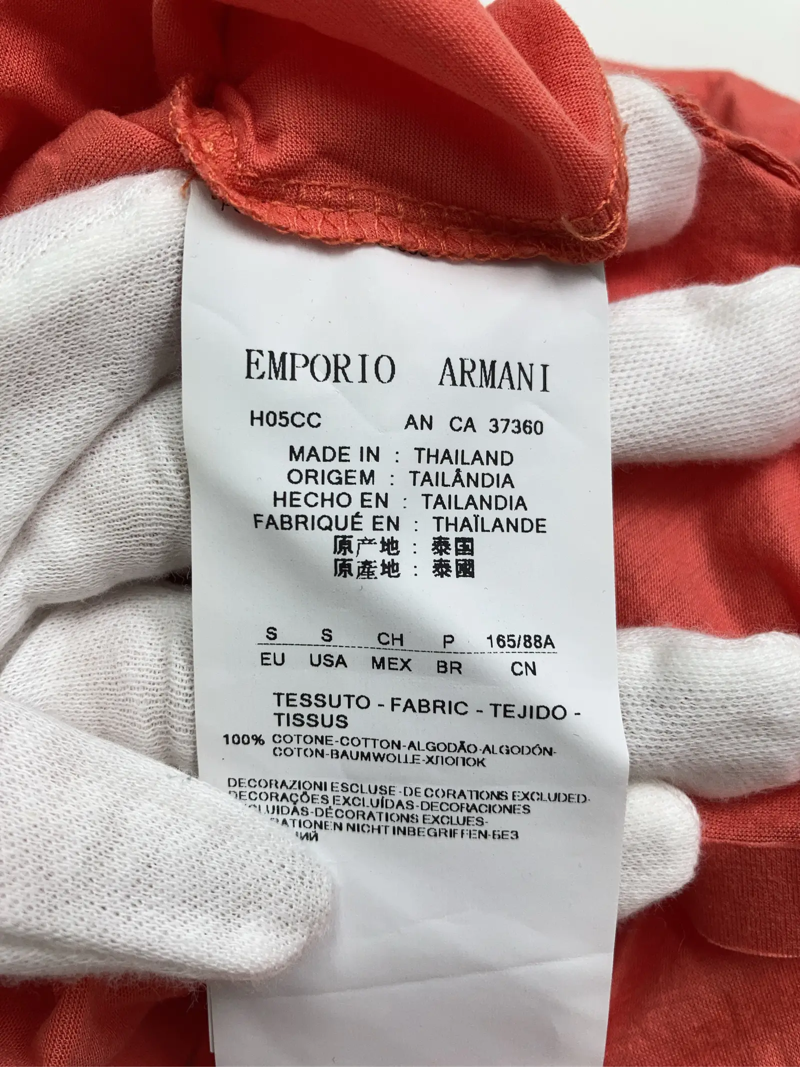 https://r2-worker.digdig.jp/product/3041b81c-3a89-4e50-8ce6-d4c7b659d2ce/8bd08d12-e17c-41b3-86ae-bd53eb8fb116
