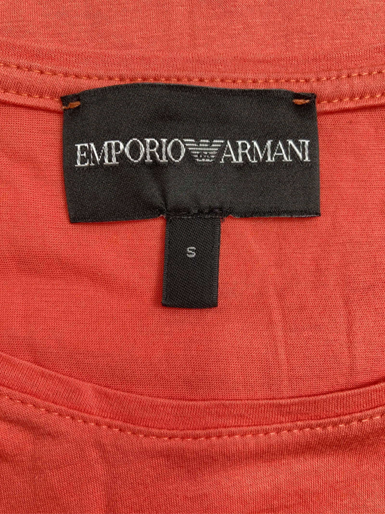 https://r2-worker.digdig.jp/product/3041b81c-3a89-4e50-8ce6-d4c7b659d2ce/ae2984d9-7f8f-4ee6-a75a-d1c605aa9cd6