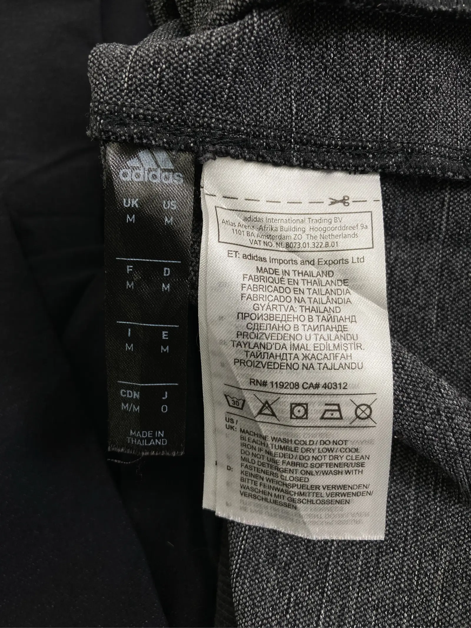 https://r2-worker.digdig.jp/product/3041c794-3ec6-4c85-9bfa-45e68d52e848/ef8395d0-feb6-4b03-af5e-367260654fe6