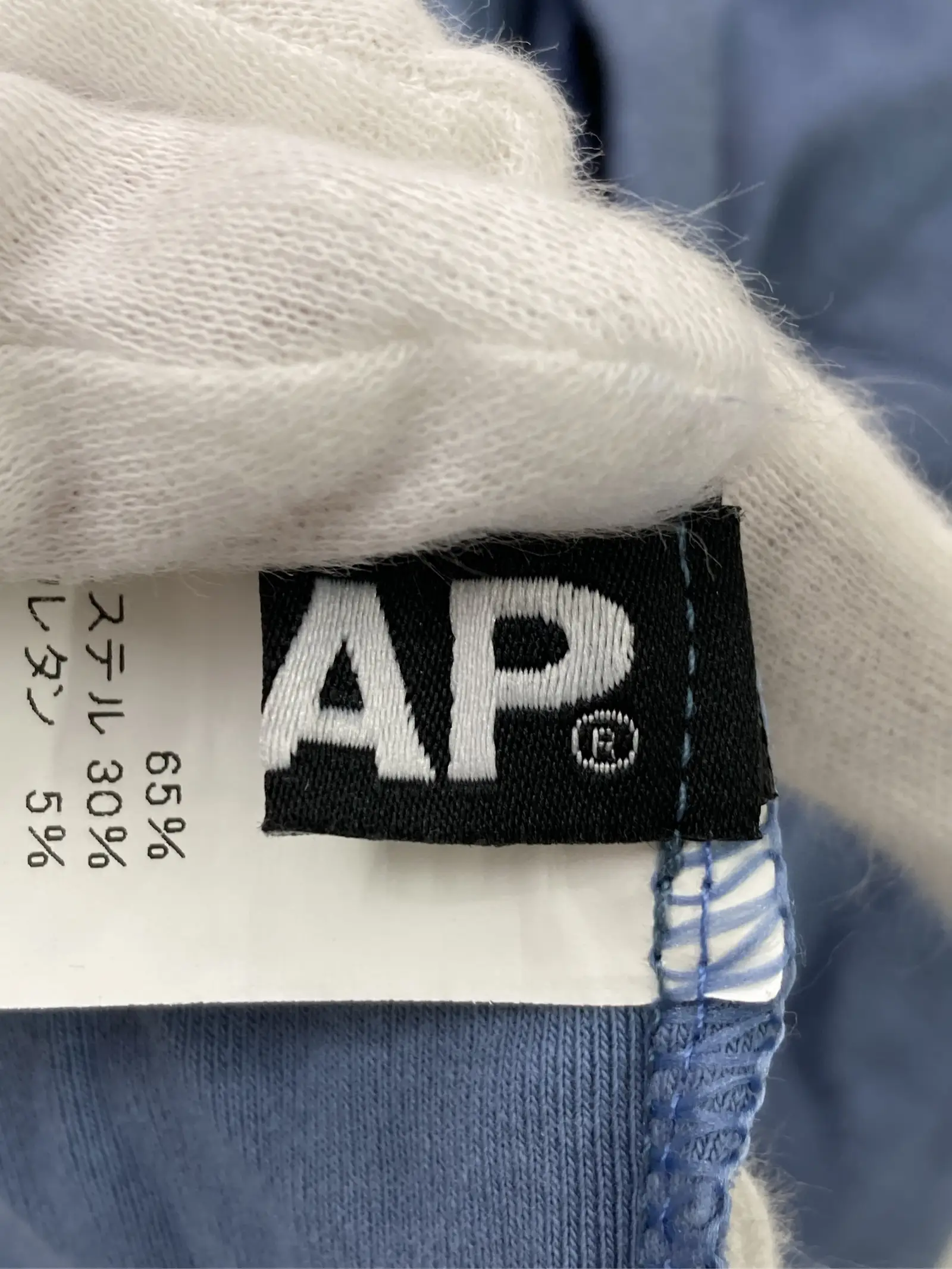 https://r2-worker.digdig.jp/product/3041fbd8-b175-4880-892d-8d05feb0ba4d/3d5466ce-c809-44c2-afb2-3ea0af763dbf