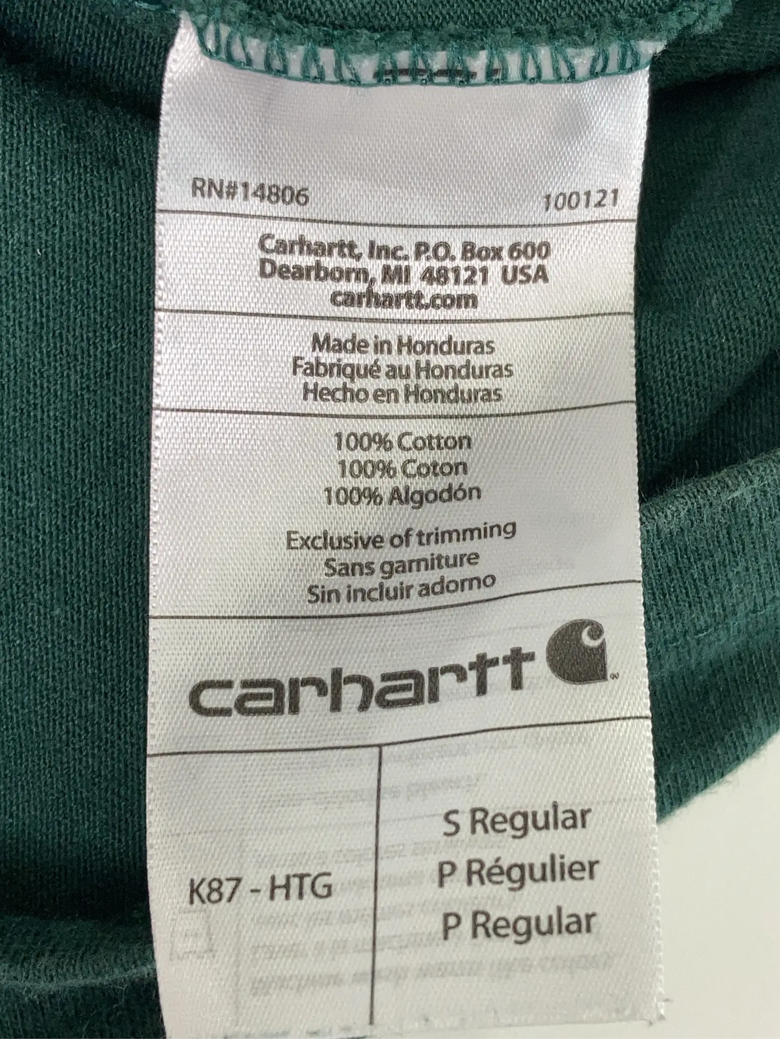https://r2-worker.digdig.jp/product/304287f4-5970-4965-81c5-6e33645342a7/62a1eaa3-c5bf-40e0-8ea9-19f9b09cde88