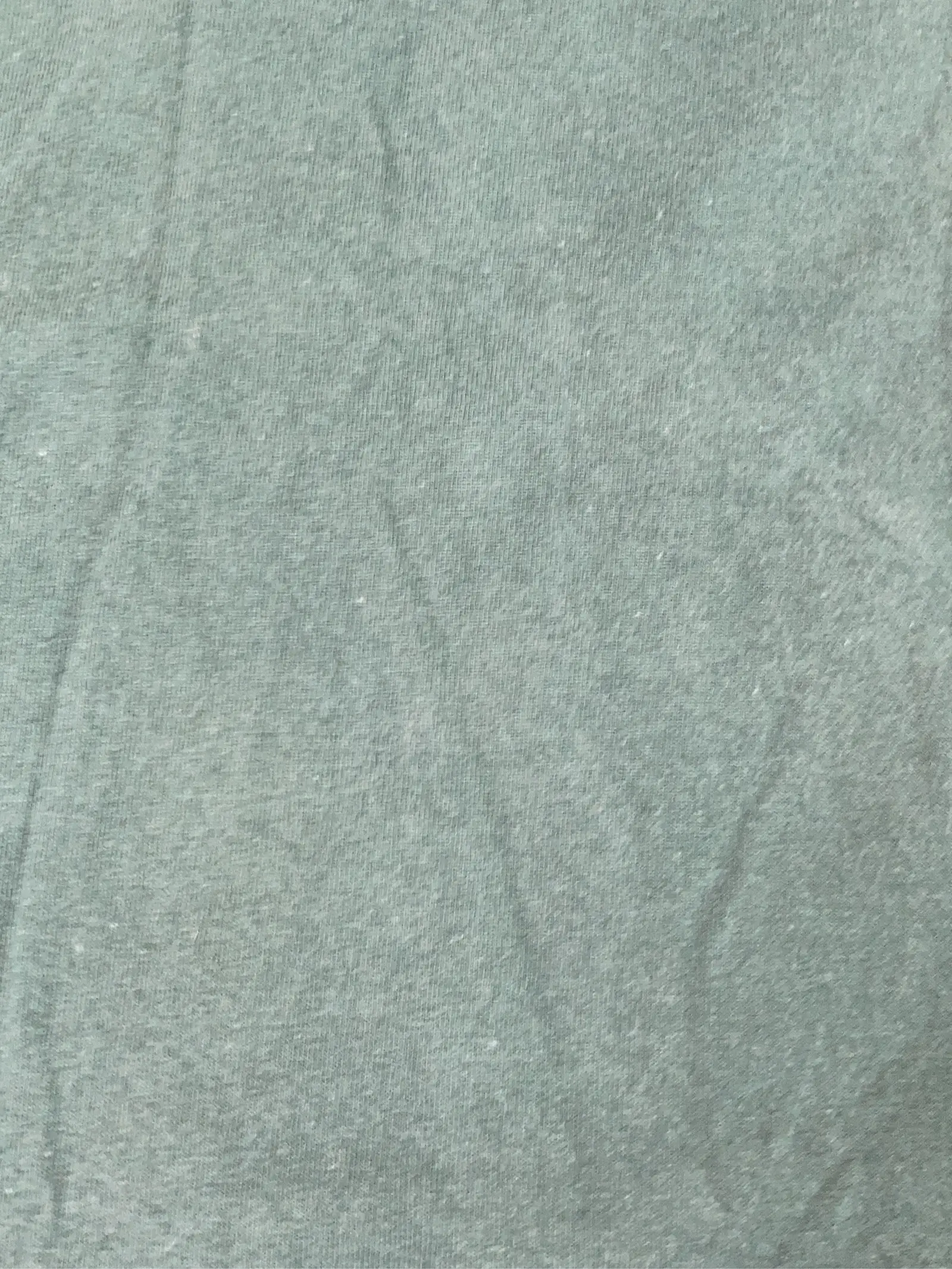 https://r2-worker.digdig.jp/product/304287f4-5970-4965-81c5-6e33645342a7/6c2f1e74-9fef-4382-a709-af2eb7178653