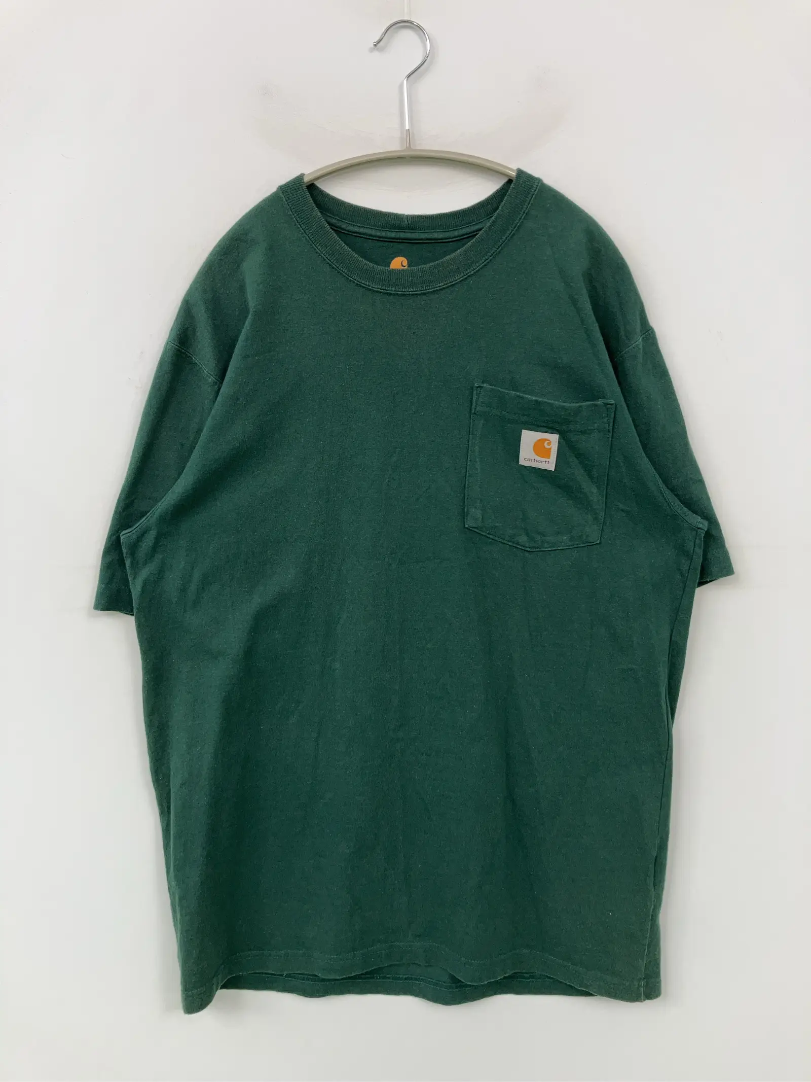 https://r2-worker.digdig.jp/product/304287f4-5970-4965-81c5-6e33645342a7/906466da-f7bf-4554-a6c5-59163f6a8368
