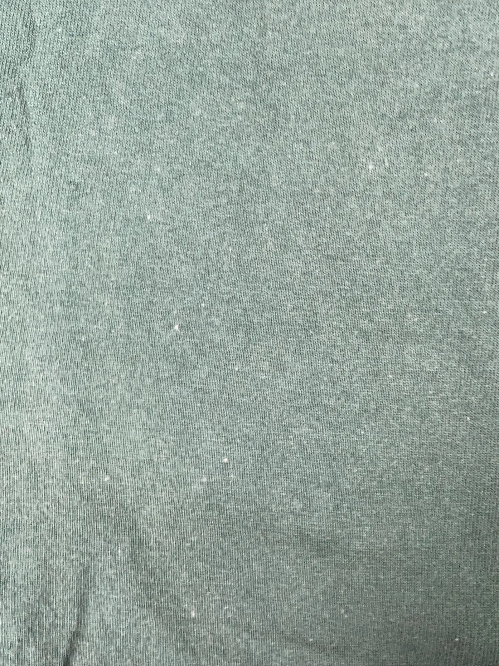 https://r2-worker.digdig.jp/product/304287f4-5970-4965-81c5-6e33645342a7/b1ff1329-cd7a-4fc1-9289-30a52b97ffba
