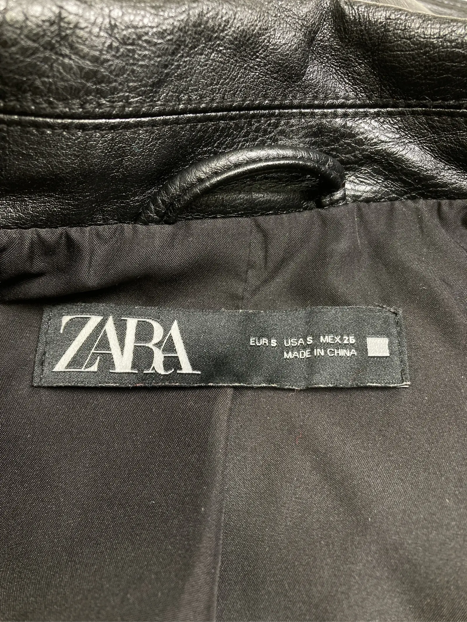 https://r2-worker.digdig.jp/product/30446745-0a5e-41e0-8697-cc7d2b526c7b/81c38a1f-3ca4-44f0-bb95-335884eeec32