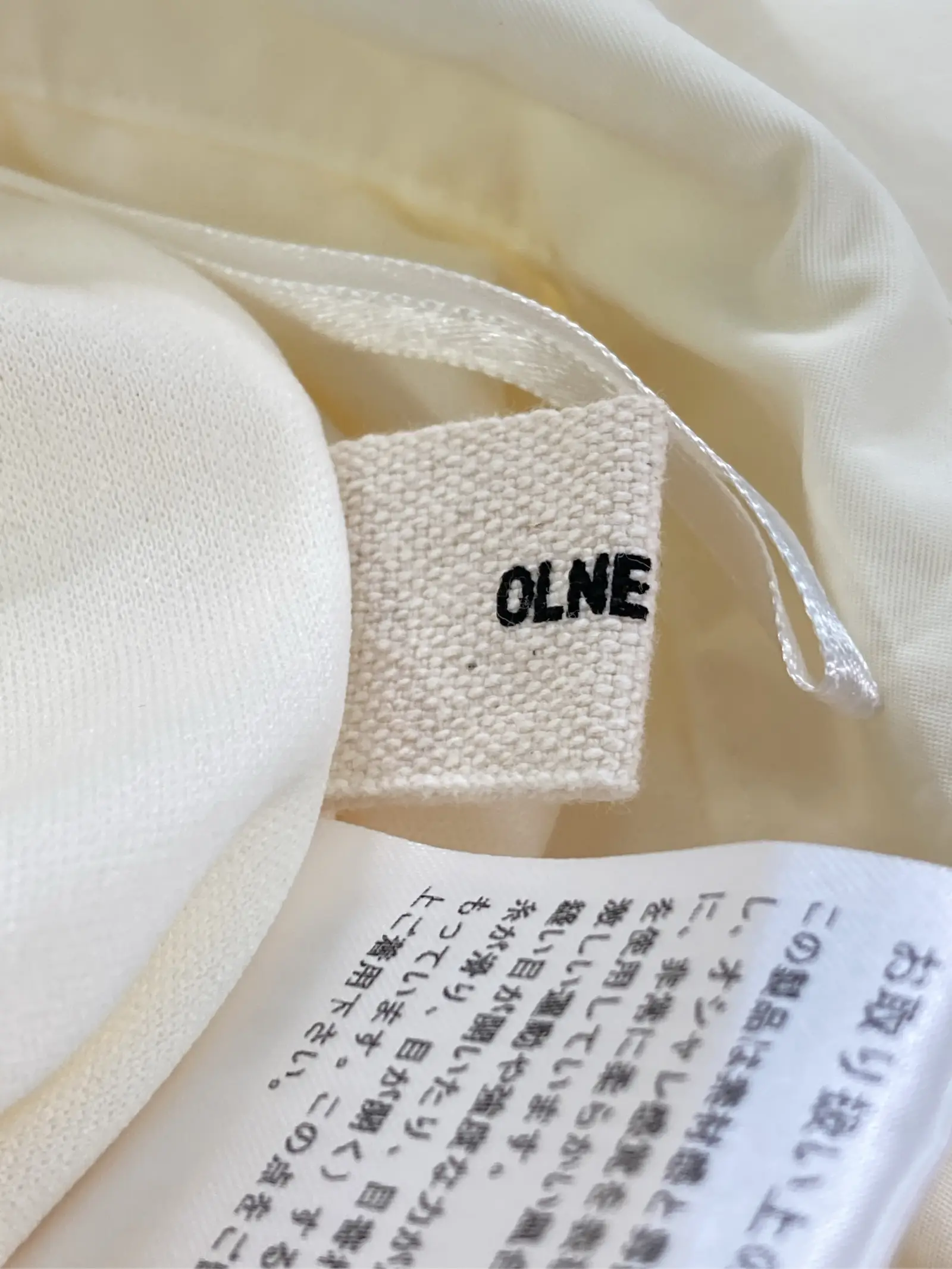 https://r2-worker.digdig.jp/product/30455737-d932-40c4-8579-25de1a00f9f9/339ddb83-a42e-40f4-85bb-3f7e0b7f012b