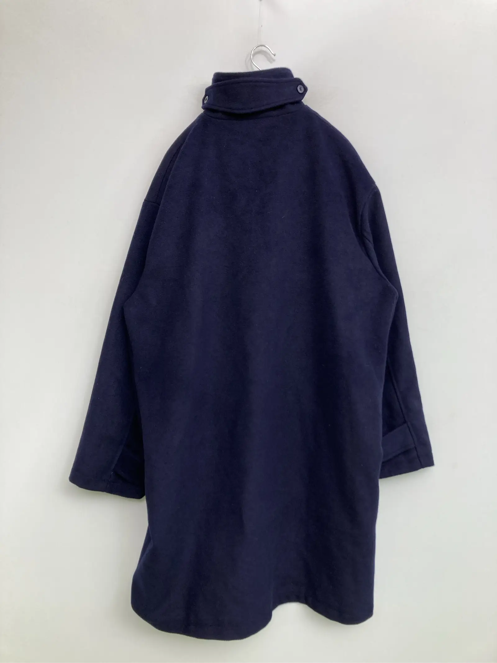 https://r2-worker.digdig.jp/product/304642e6-dde2-4ed7-8cd3-74a0cb0e845f/bc9324a6-4013-4325-bbef-be0d2746fca1