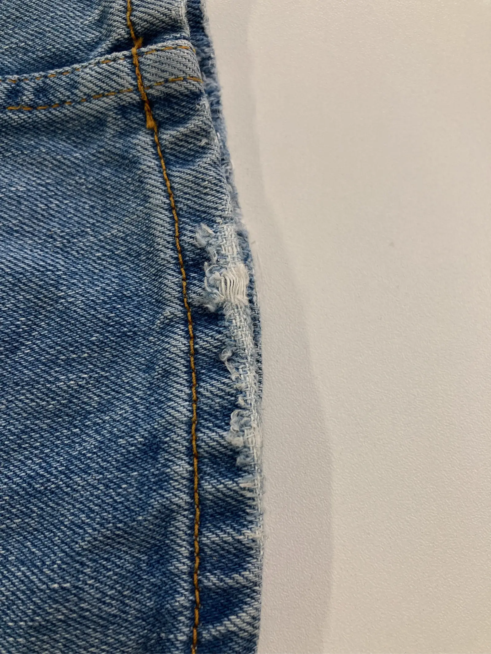 https://r2-worker.digdig.jp/product/304793c5-e25b-431c-815f-eda257391473/1f361705-8af3-4703-a7e6-b90ddf8dc508