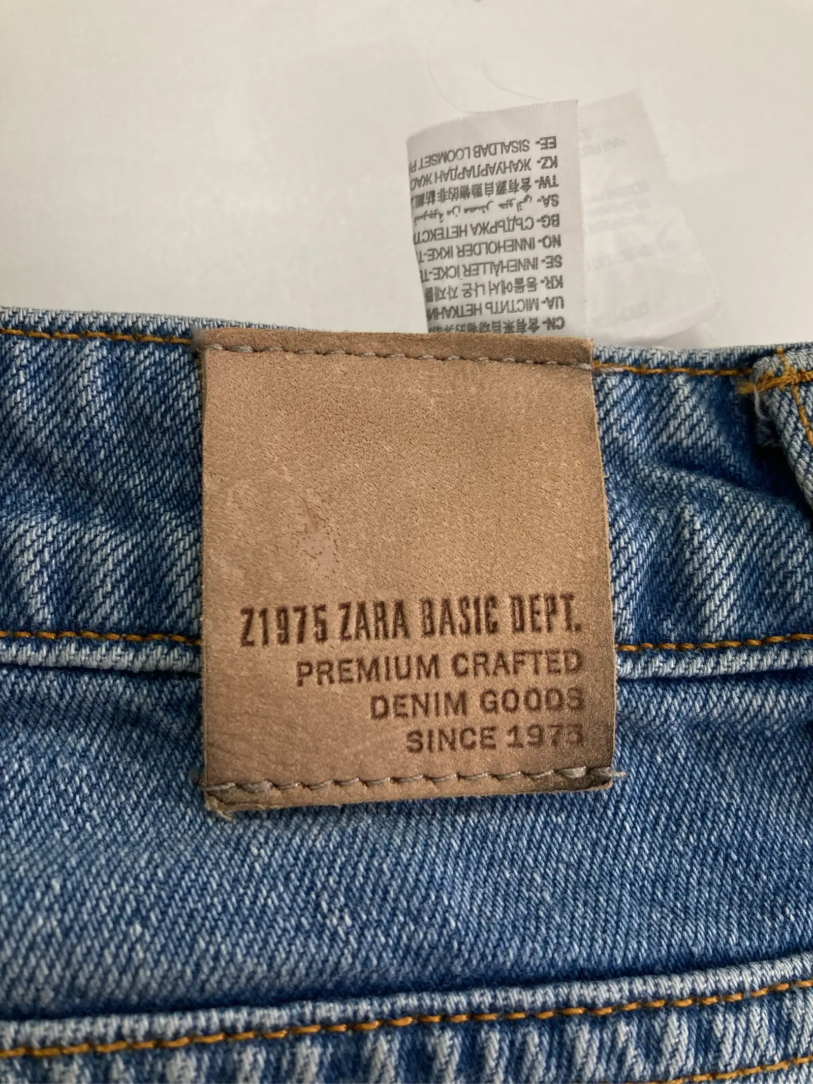 https://r2-worker.digdig.jp/product/304793c5-e25b-431c-815f-eda257391473/222426d0-f9ef-42d4-85d9-aa0a5368788f