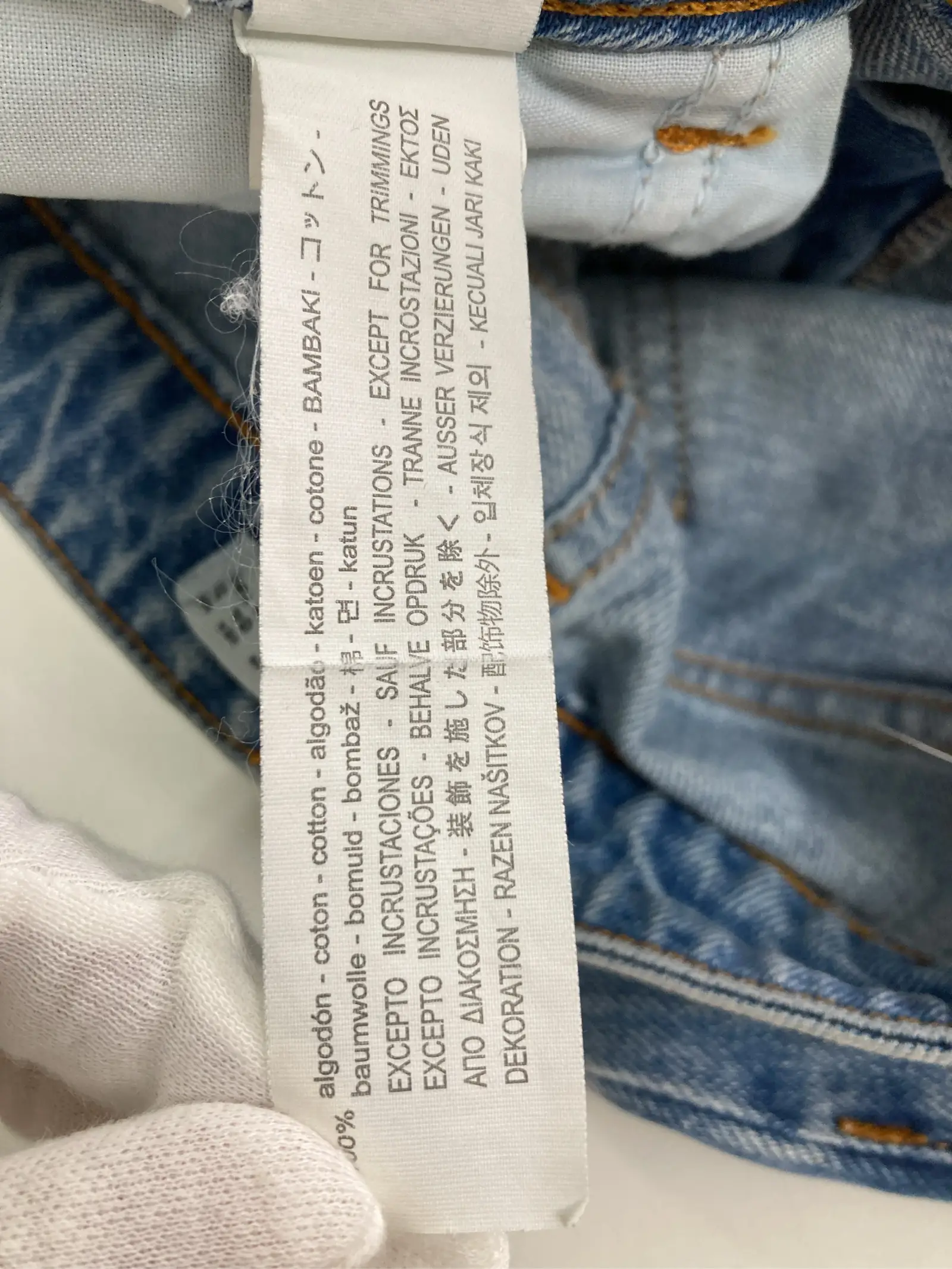 https://r2-worker.digdig.jp/product/304793c5-e25b-431c-815f-eda257391473/3a5906e4-7b3f-4ae2-8585-7d026715804c