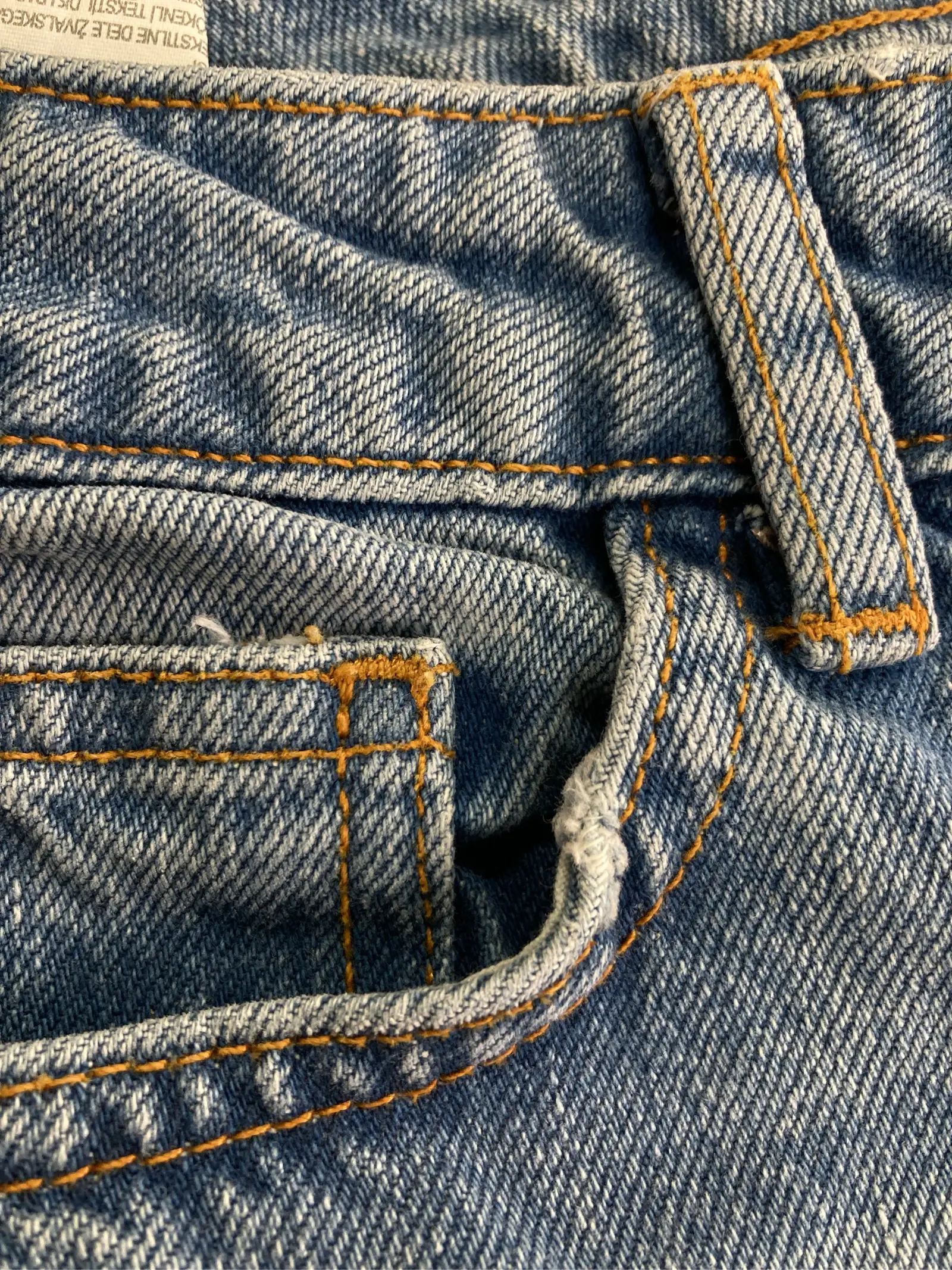 https://r2-worker.digdig.jp/product/304793c5-e25b-431c-815f-eda257391473/77c7b29d-e85e-470a-b8b5-6e3aecc9f745
