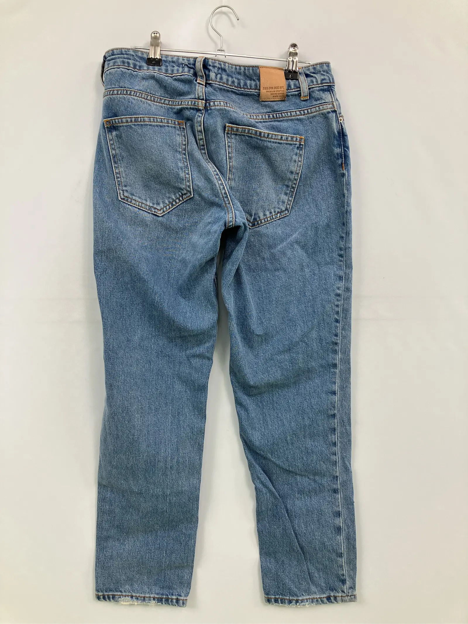 https://r2-worker.digdig.jp/product/304793c5-e25b-431c-815f-eda257391473/887d40fe-a041-4c19-be55-aed9af604cd5