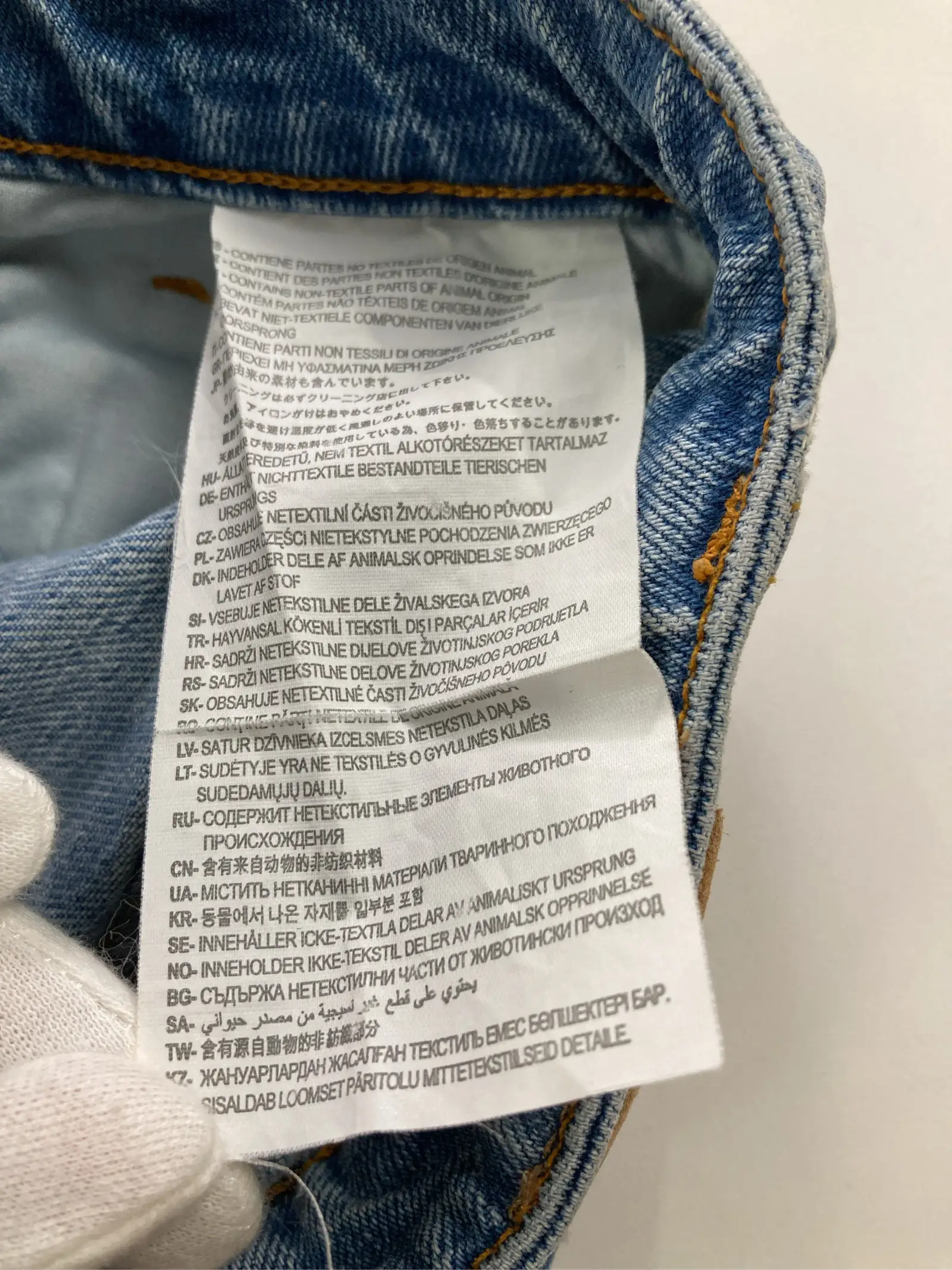 https://r2-worker.digdig.jp/product/304793c5-e25b-431c-815f-eda257391473/8fe3d92c-a049-4877-97f5-d78c3db6da0a